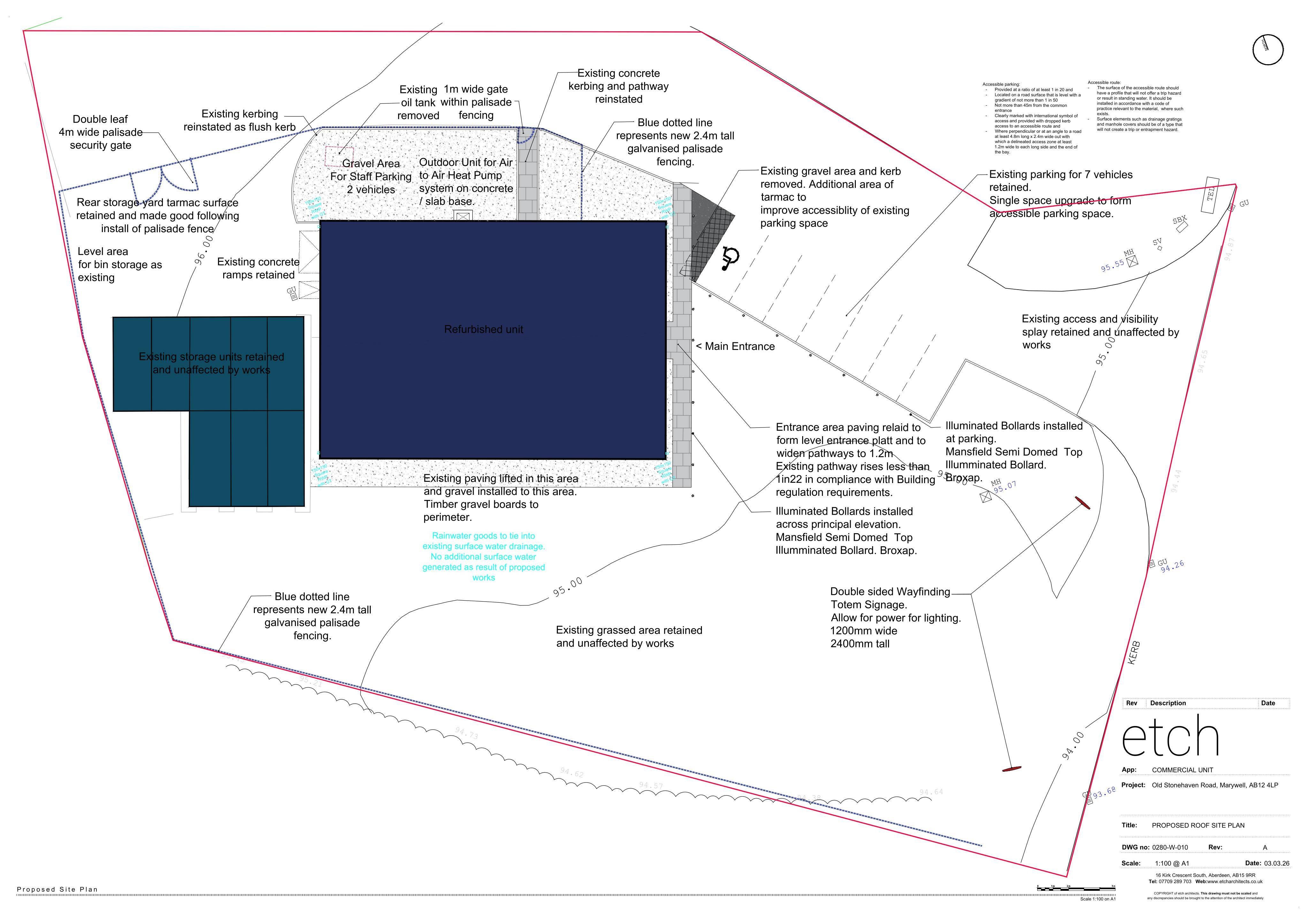 Document 3