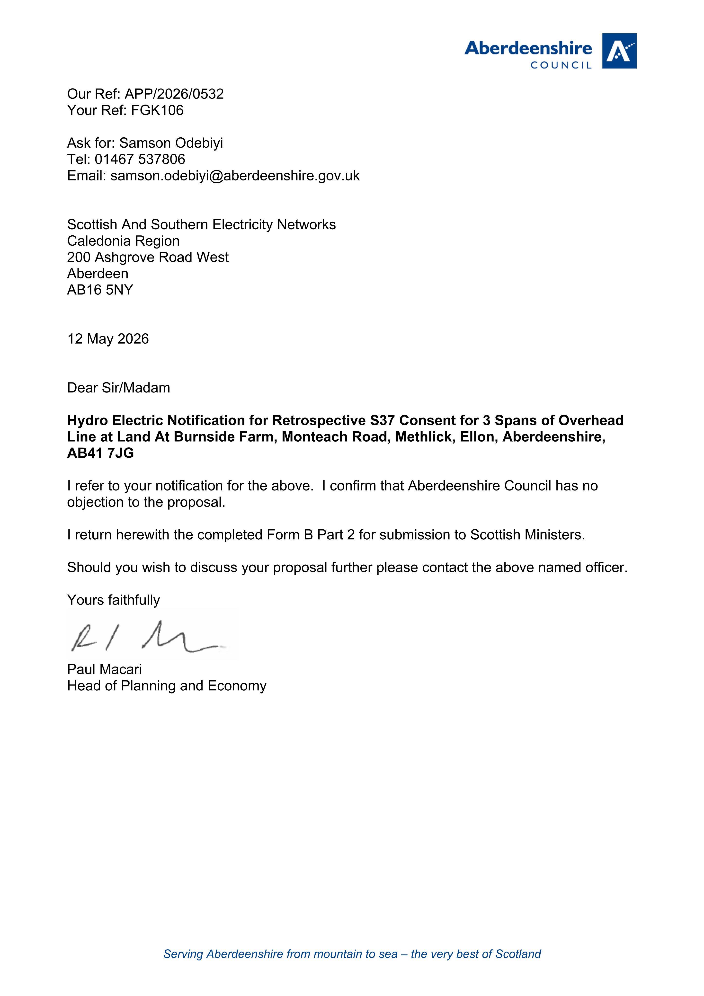 Document 3