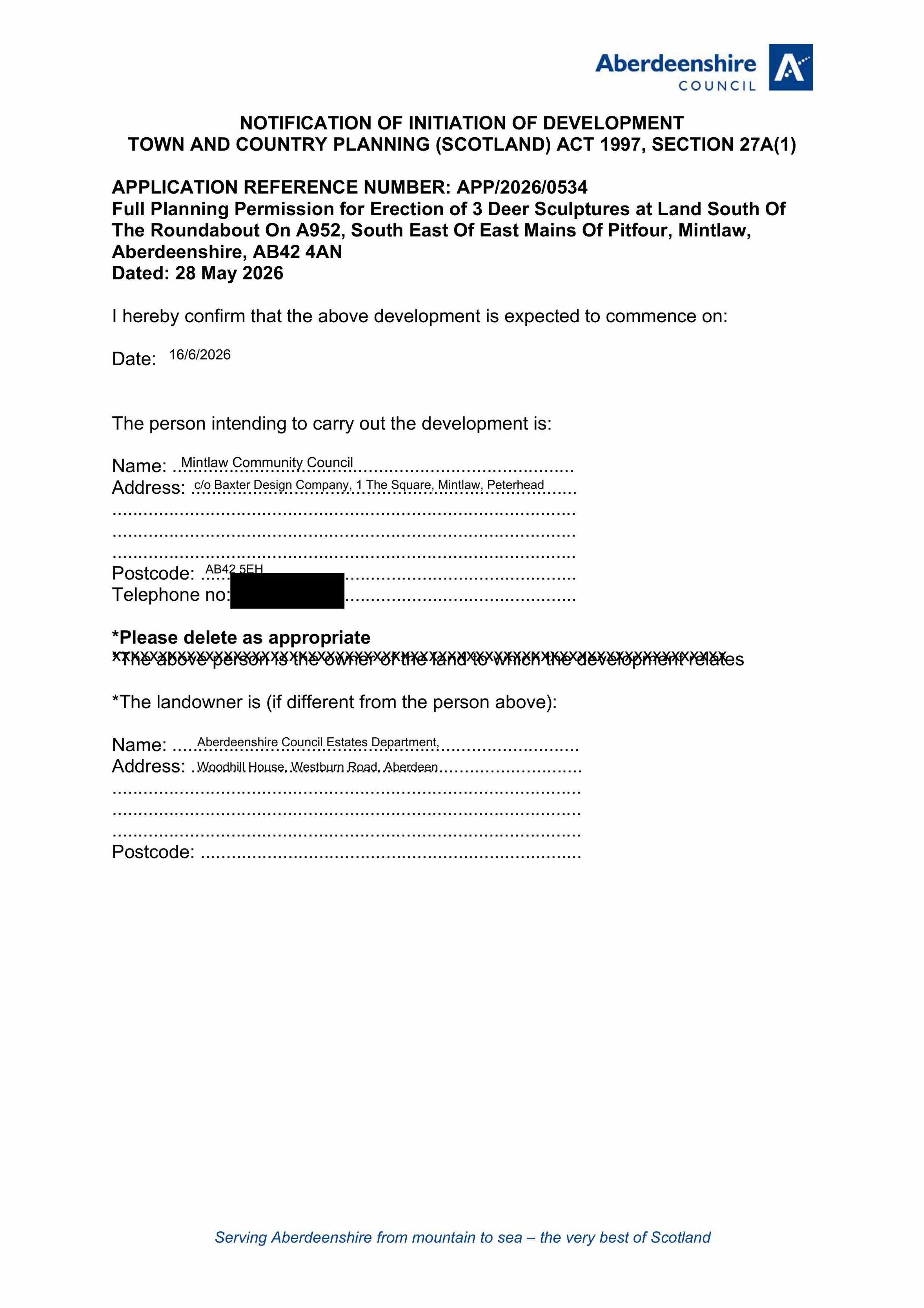 Document 2