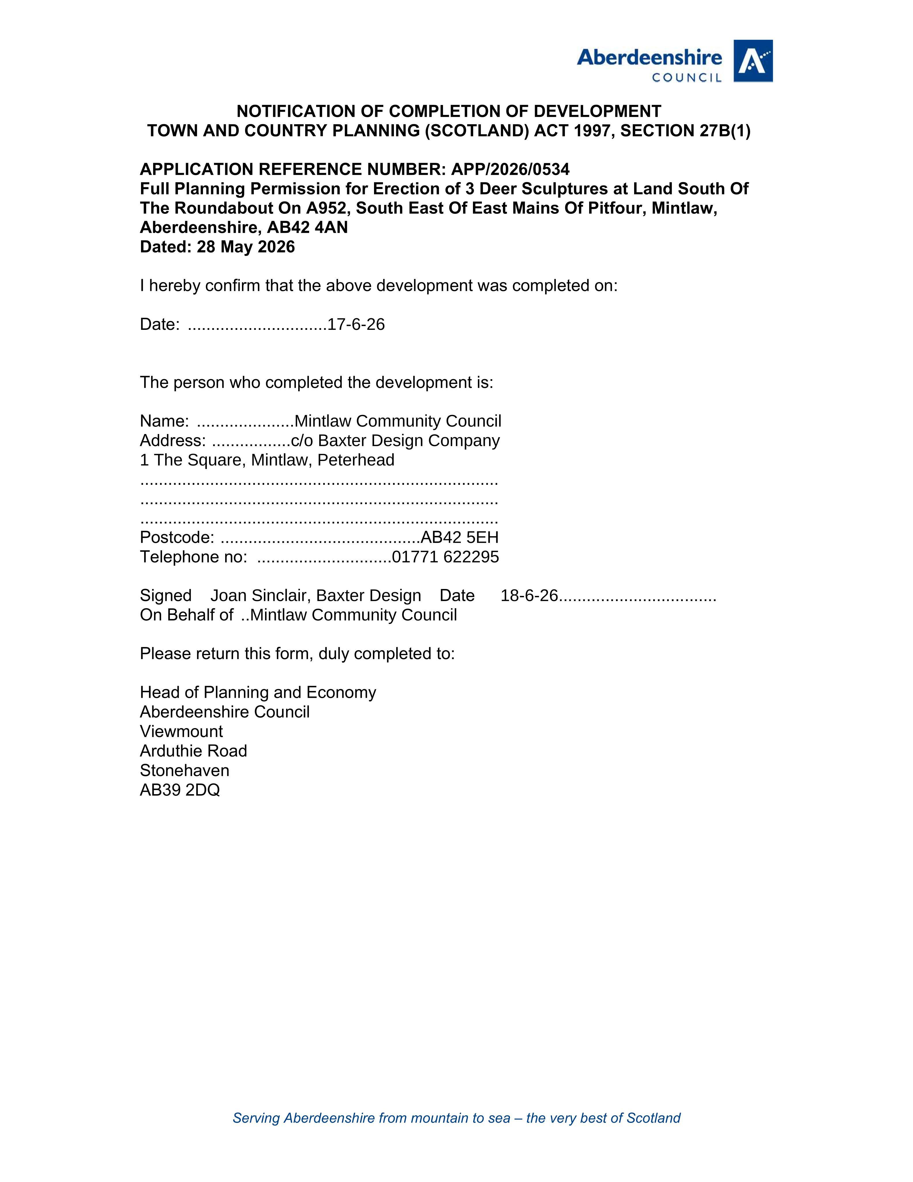 Document 3