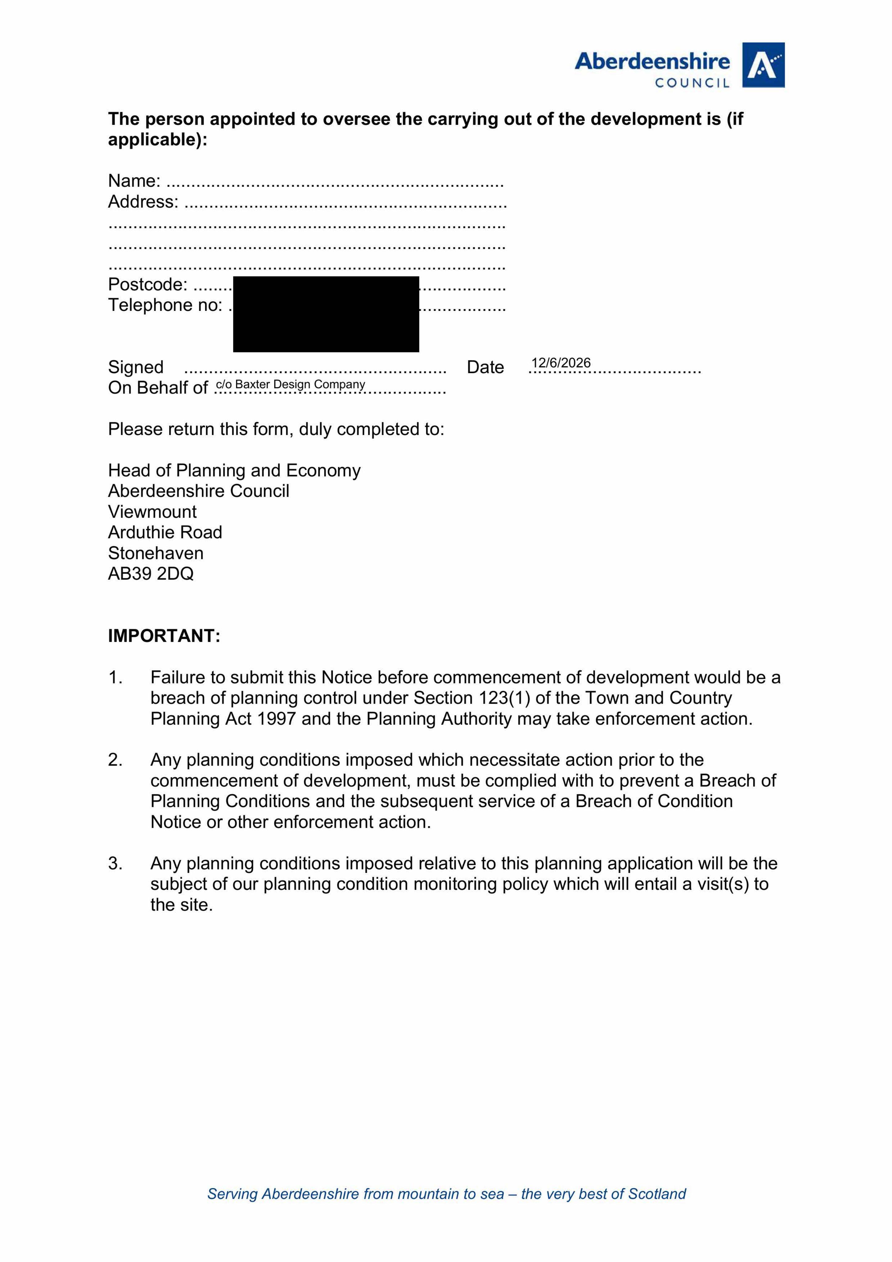 Document 4