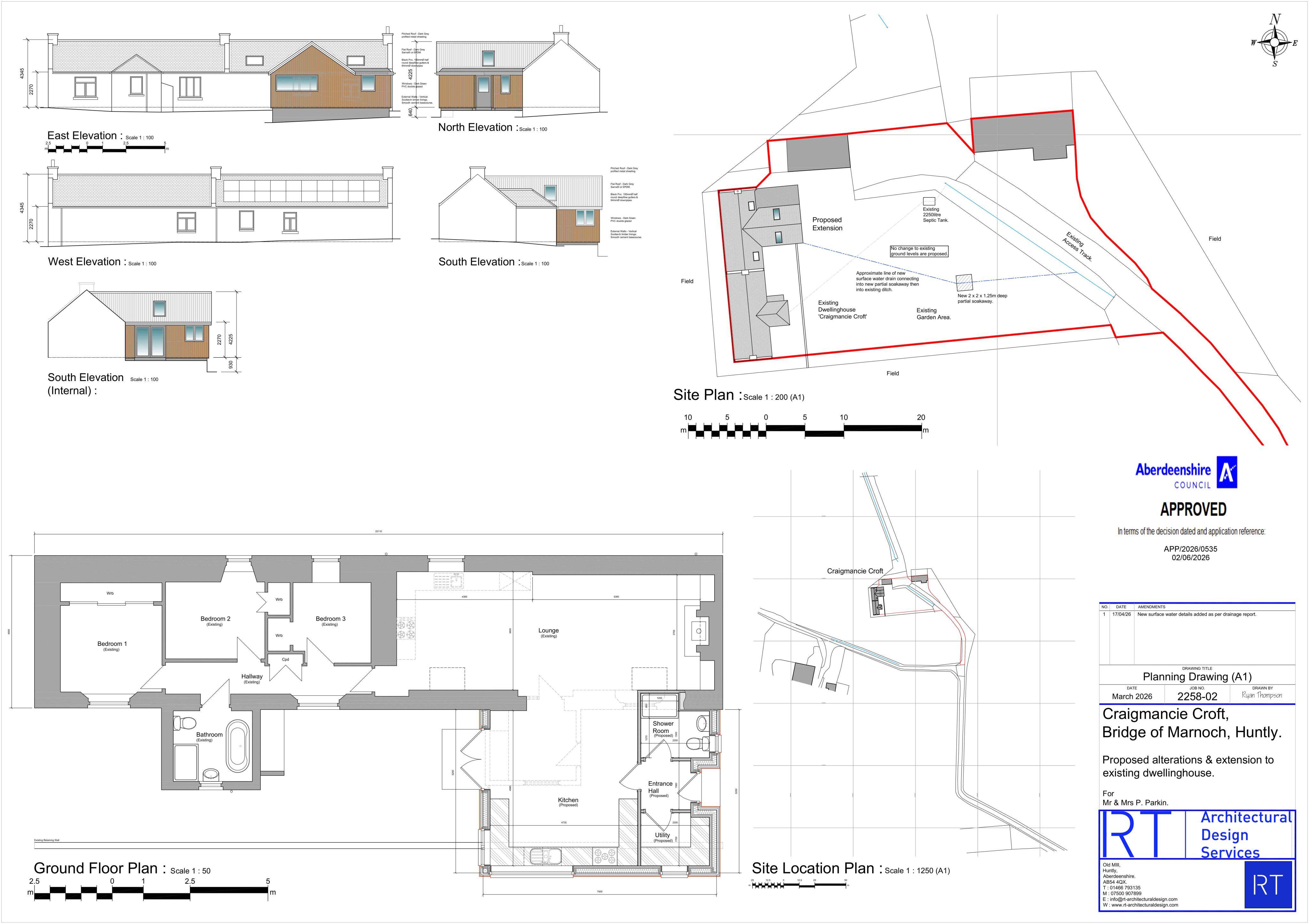 Document 2