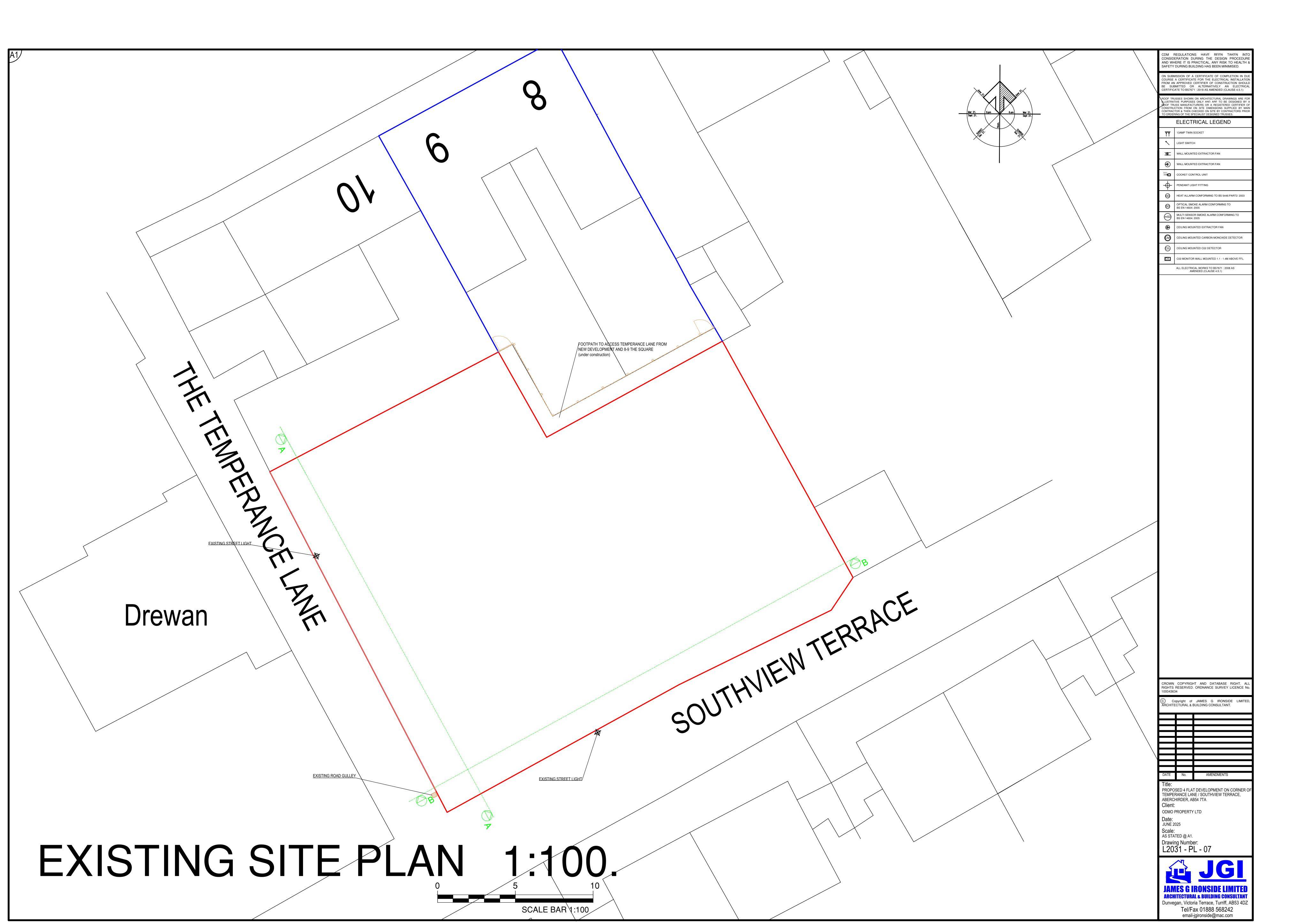 Document 2