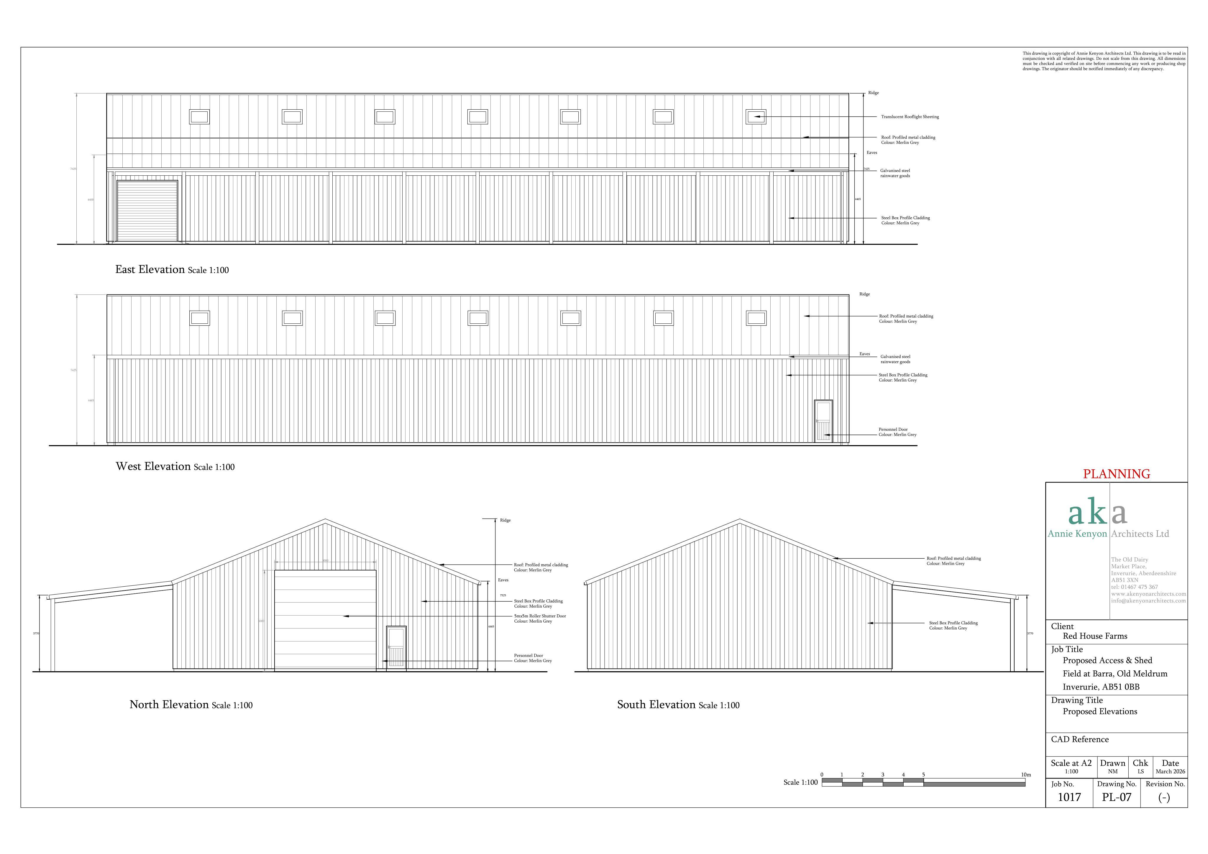 Document 3