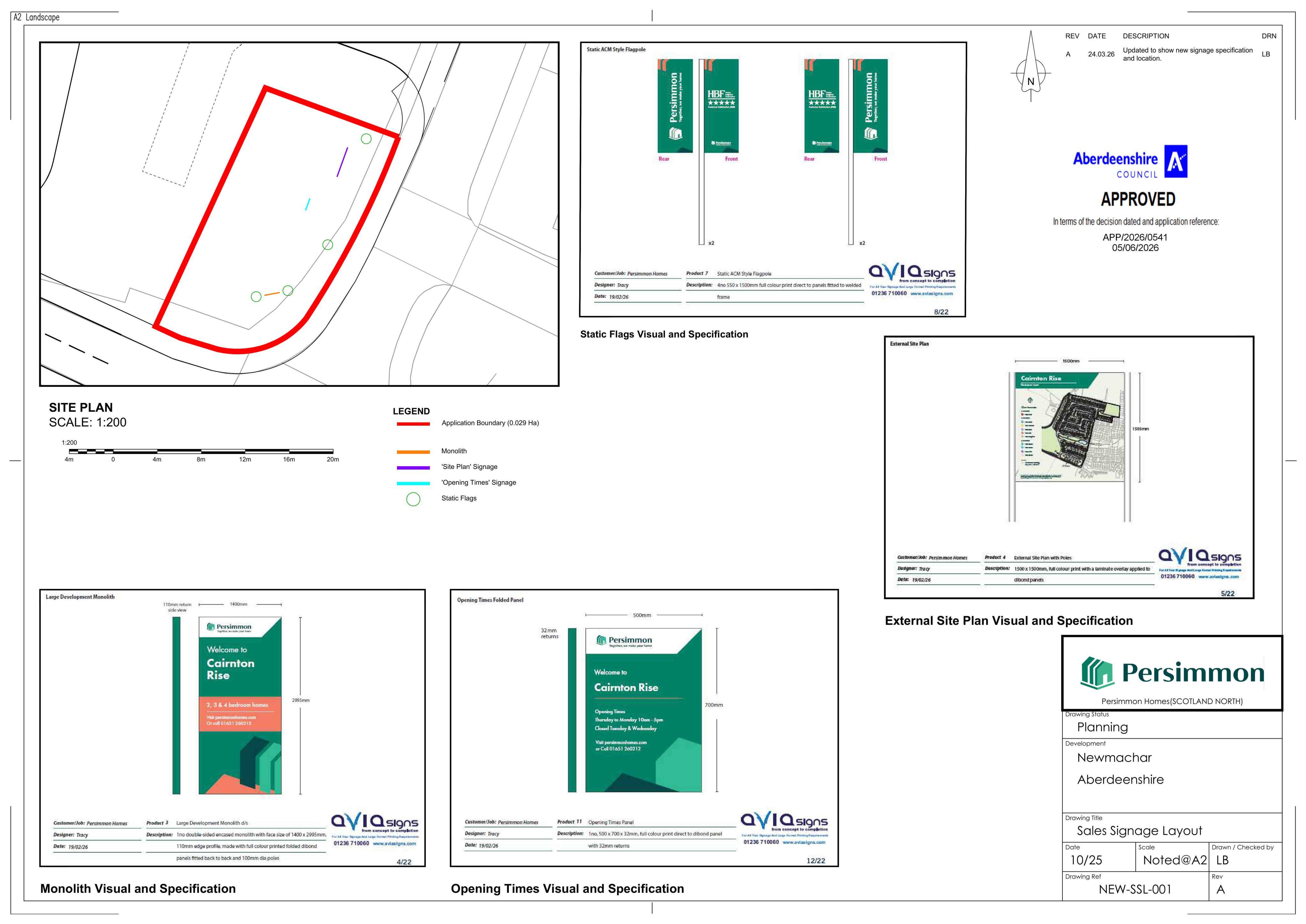 Document 2