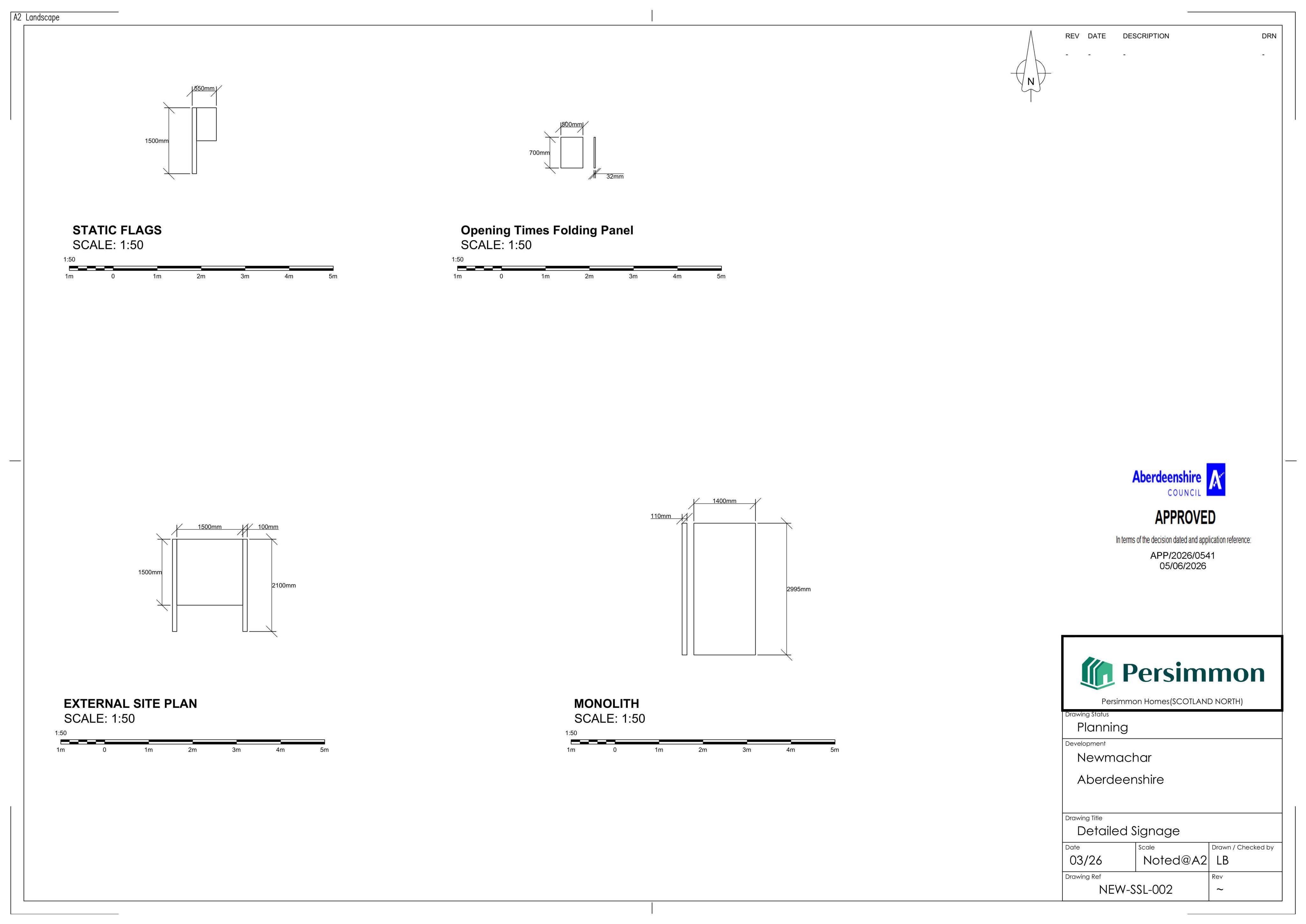 Document 3