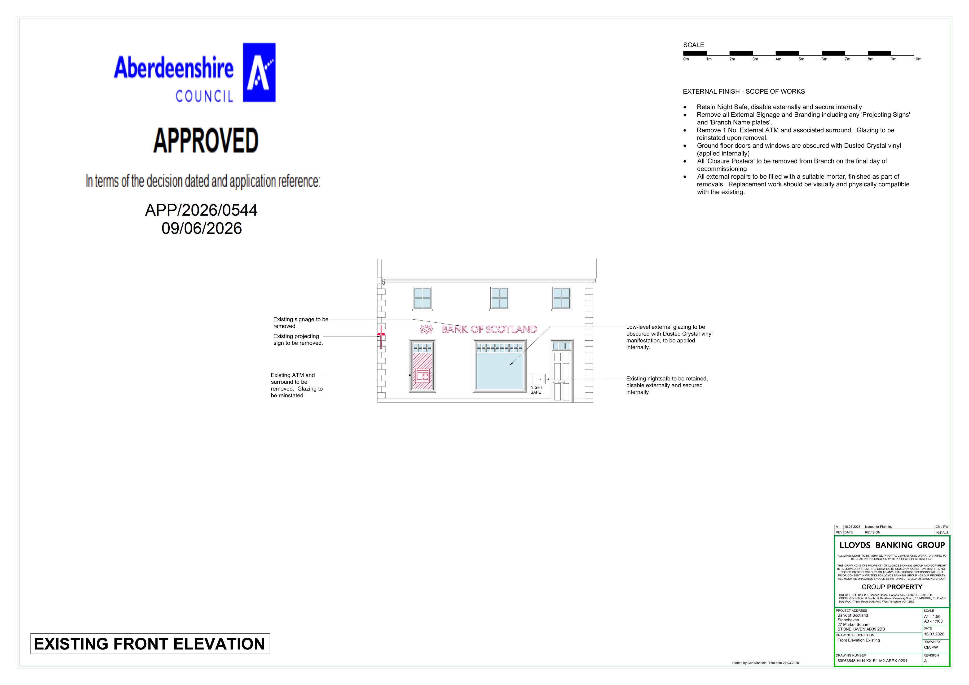 Document 2
