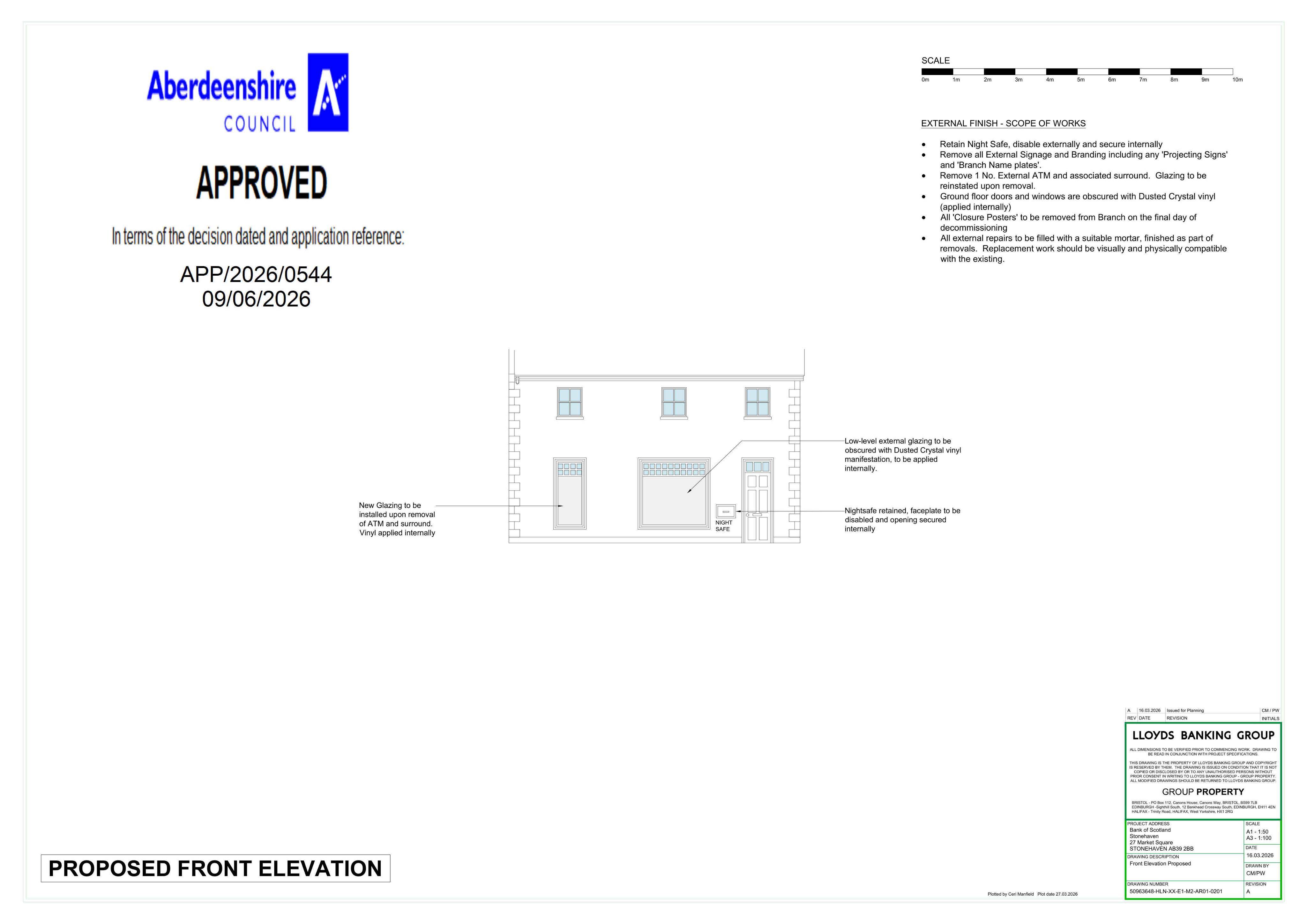 Document 3