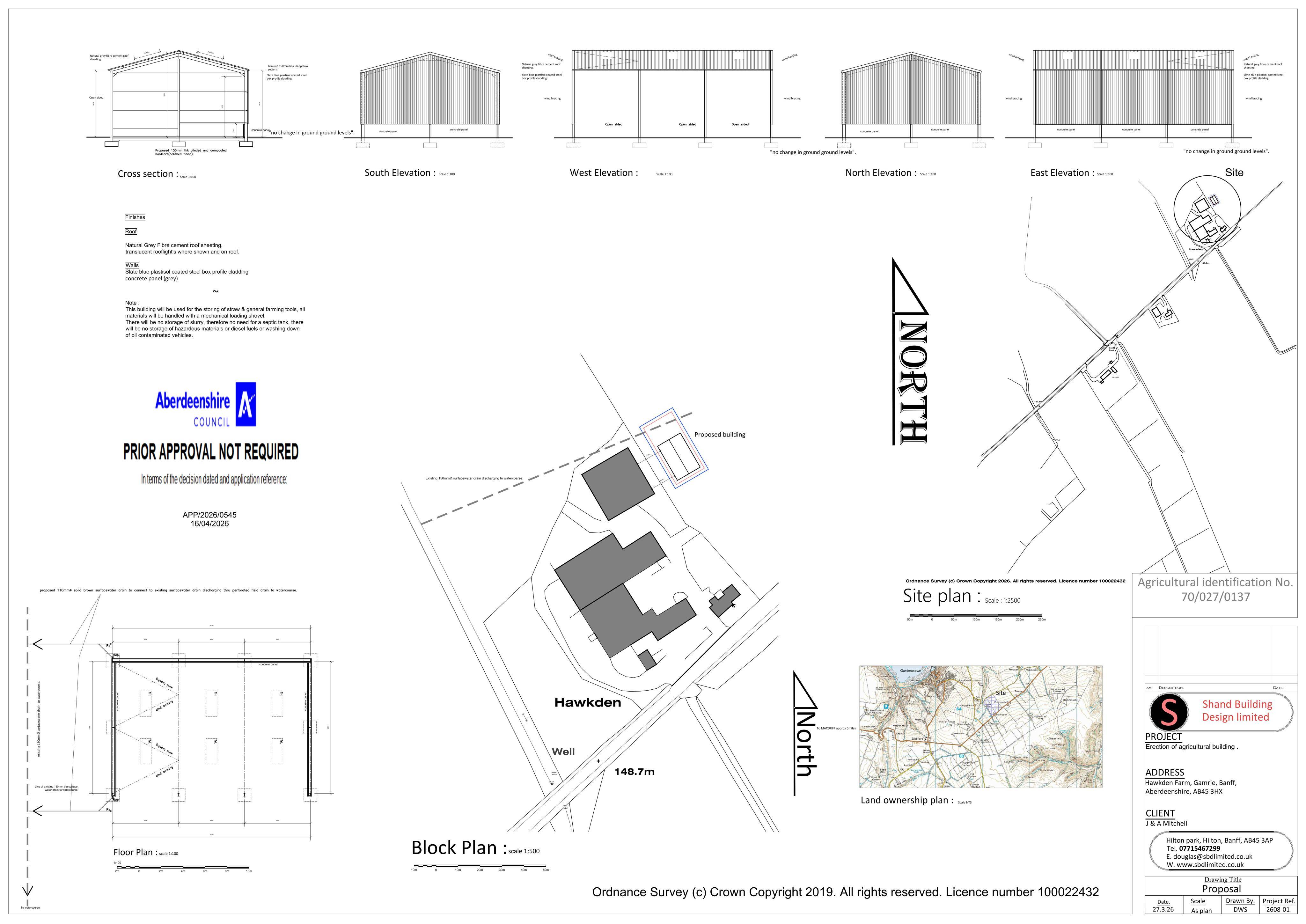 Document 2