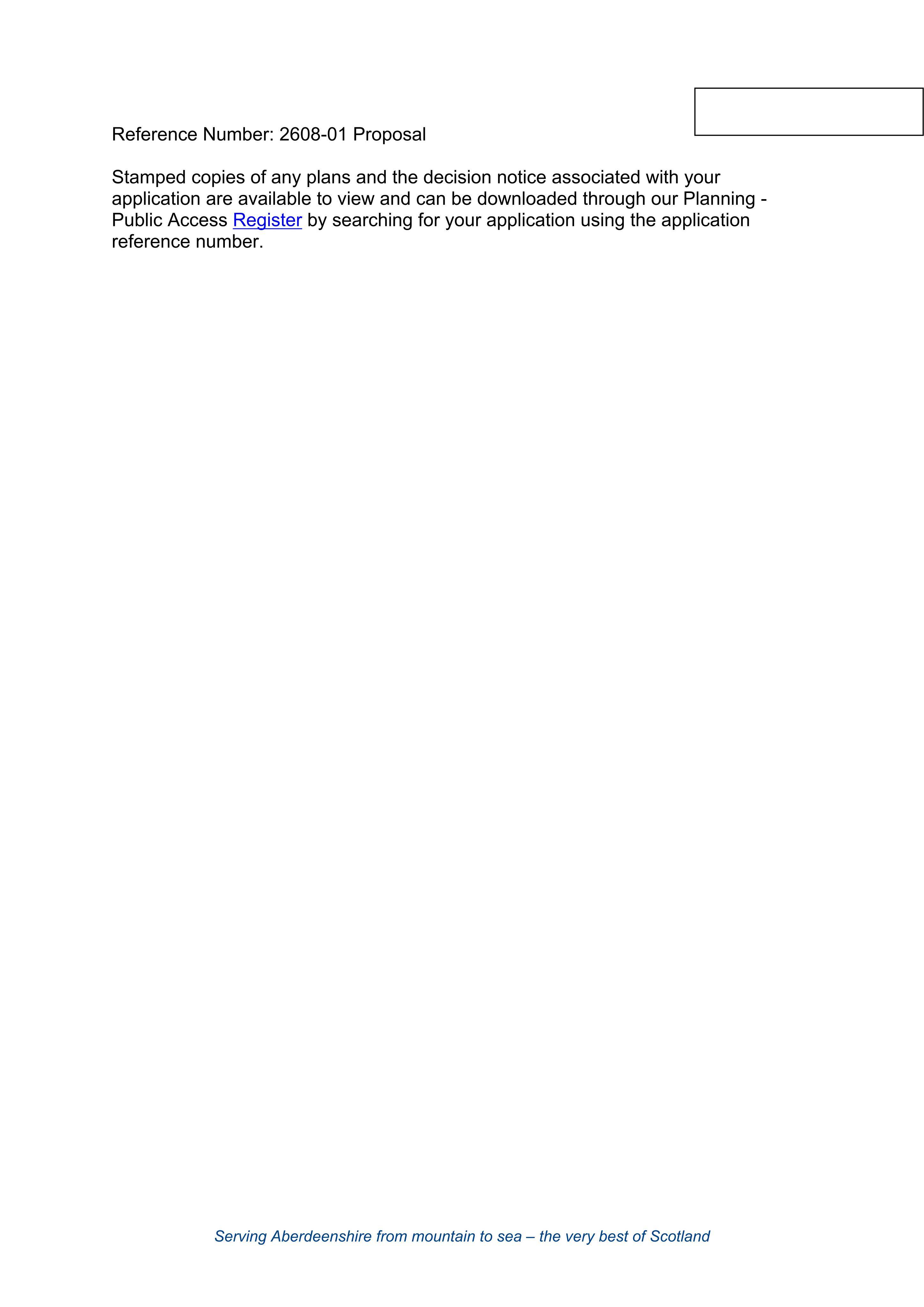 Document 3