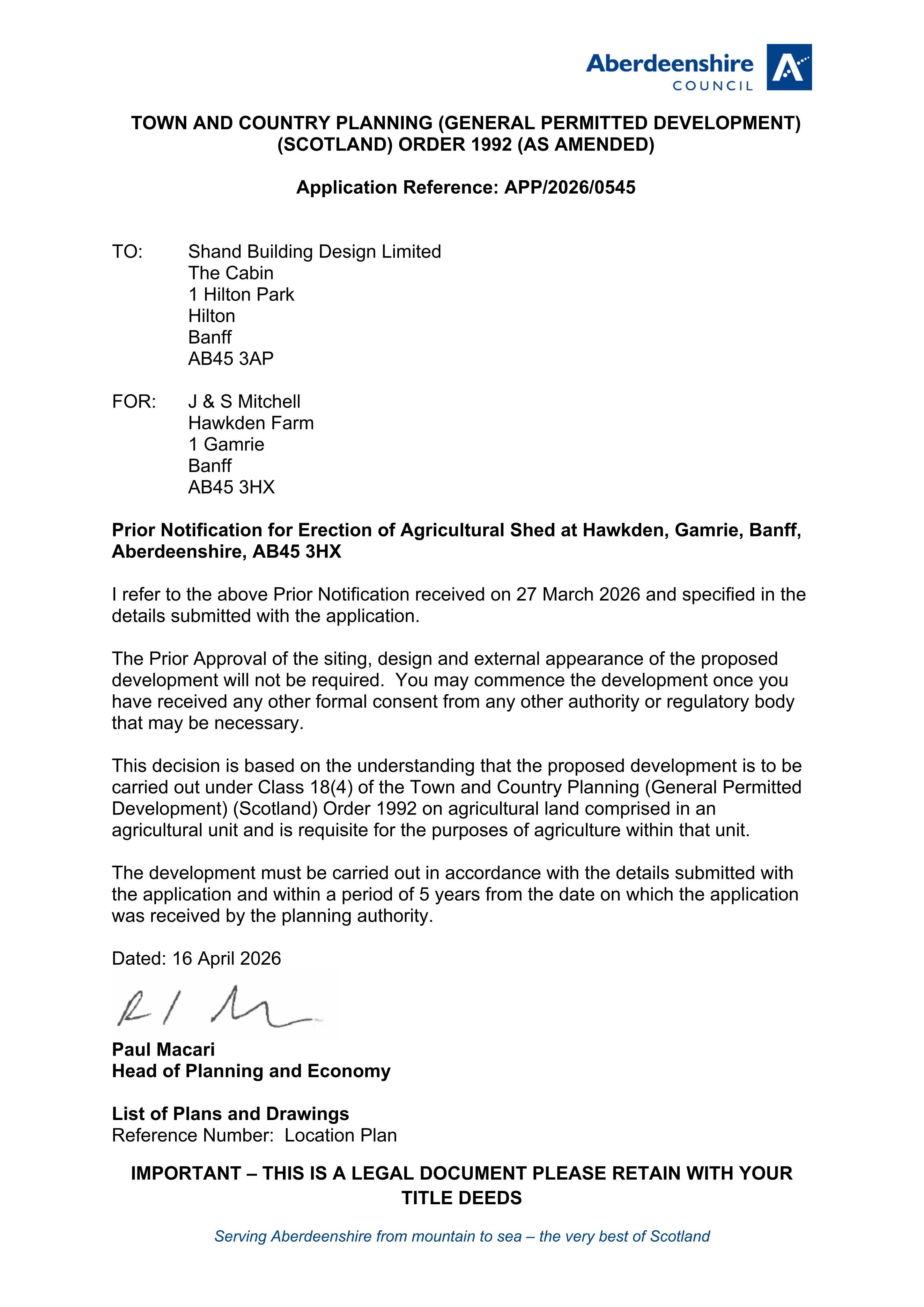 Document 4