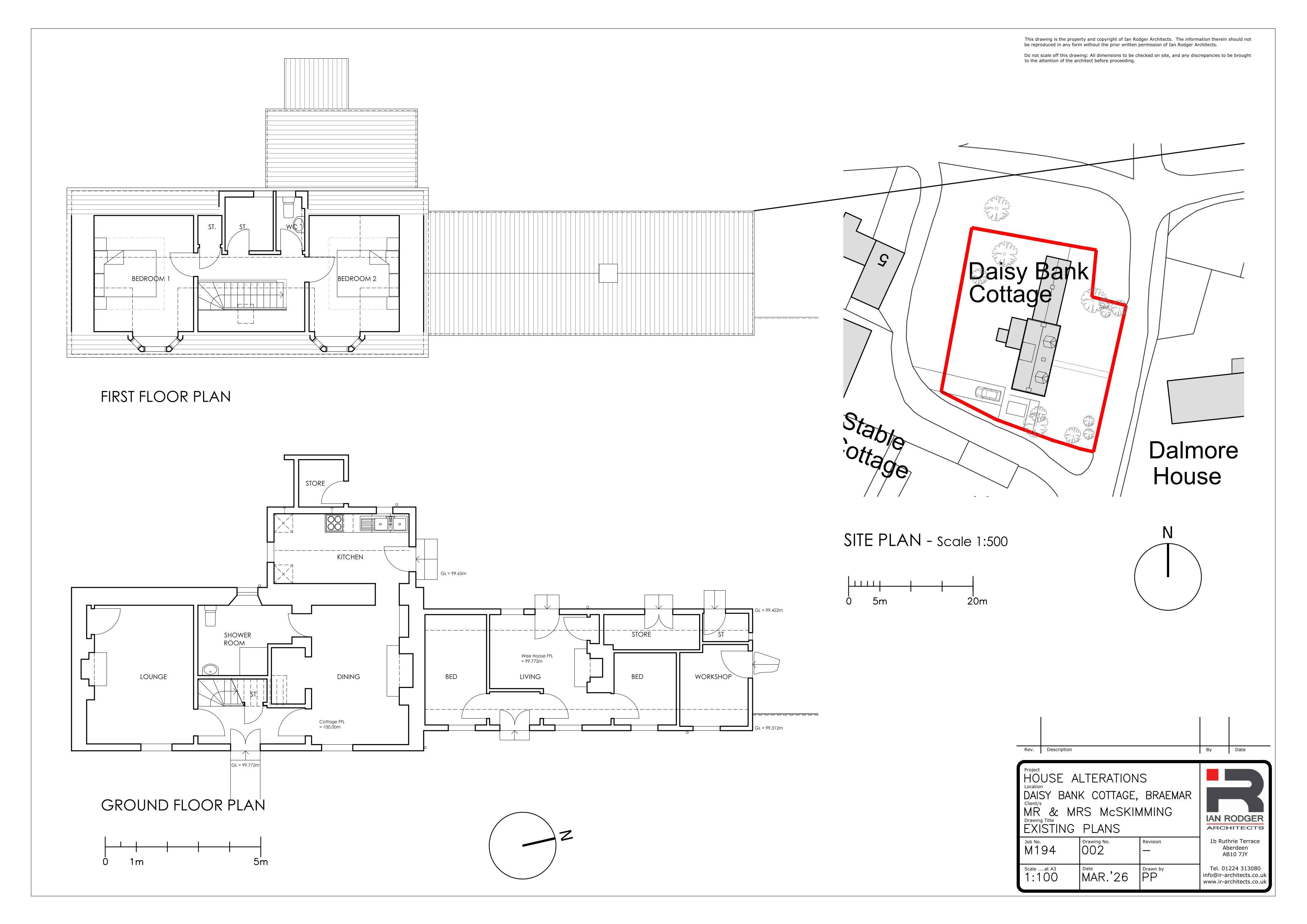 Document 2