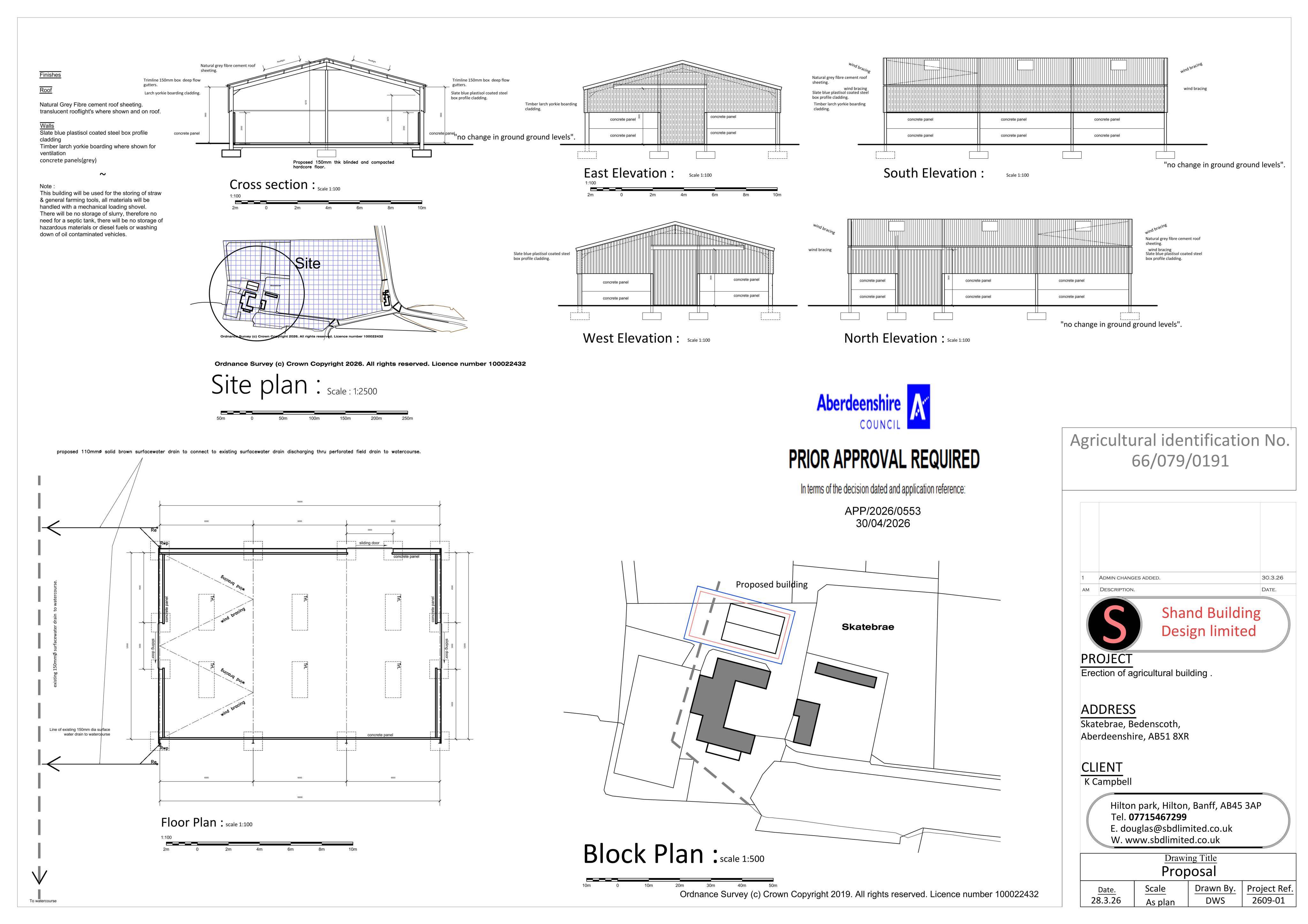 Document 2