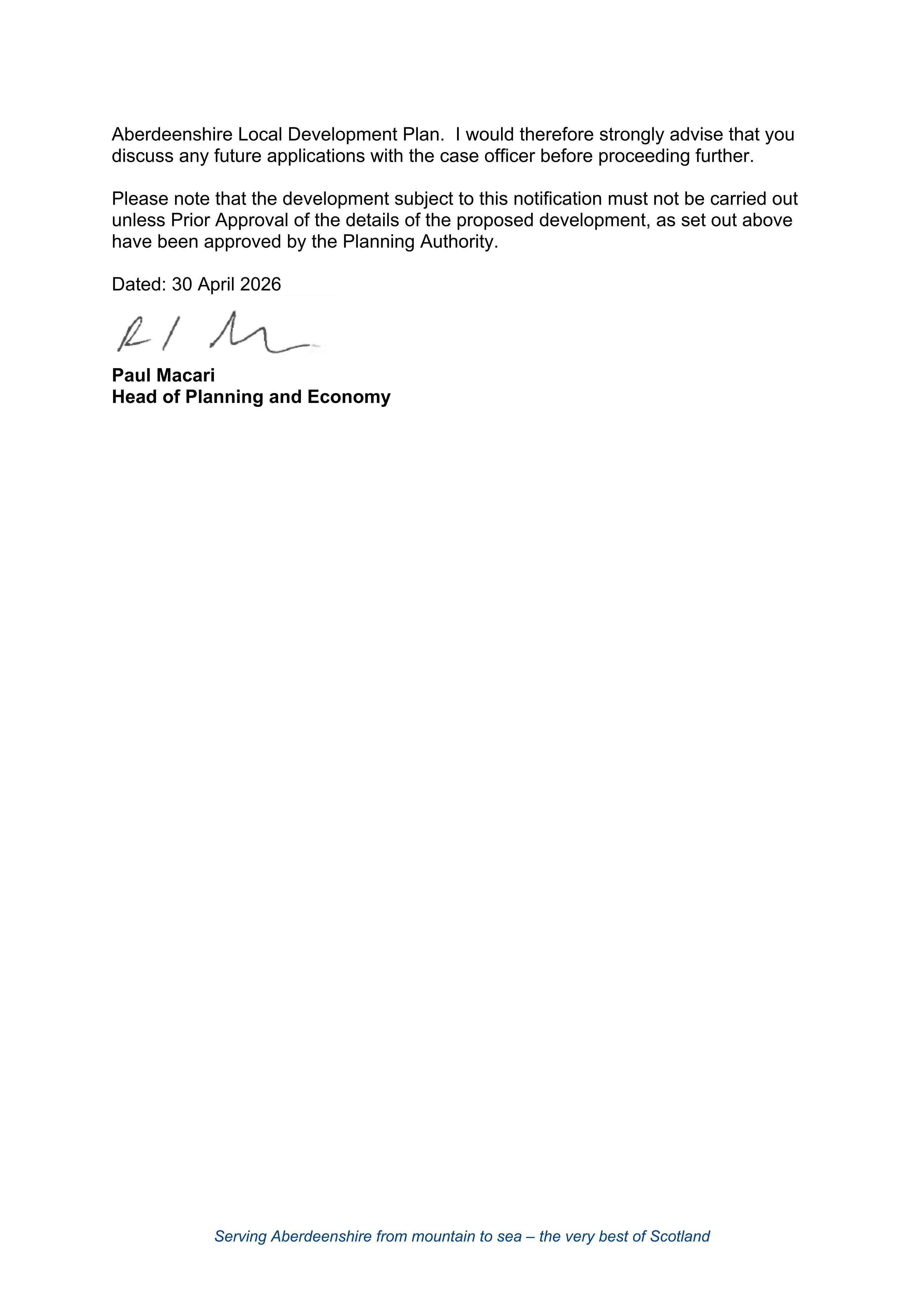 Document 3