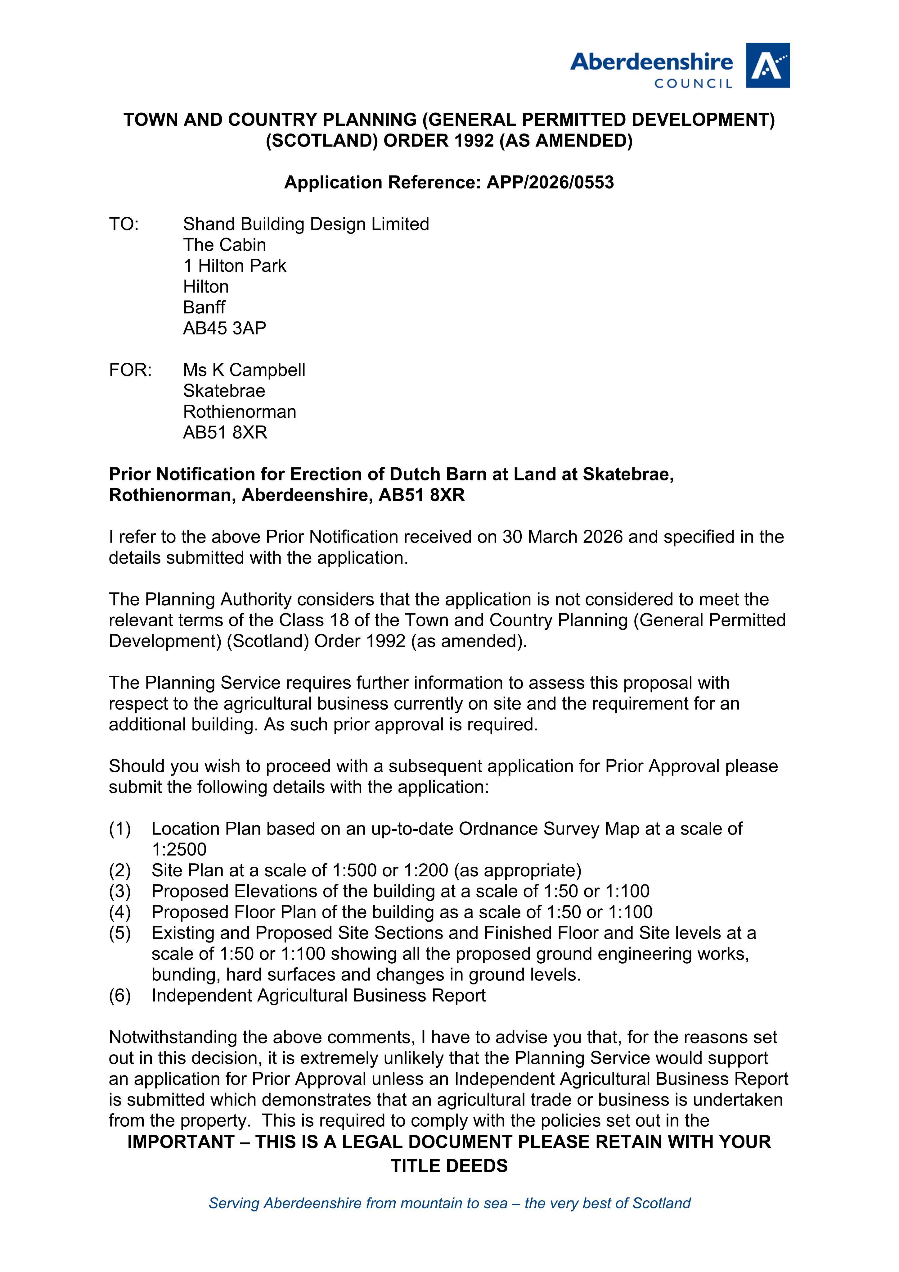 Document 4