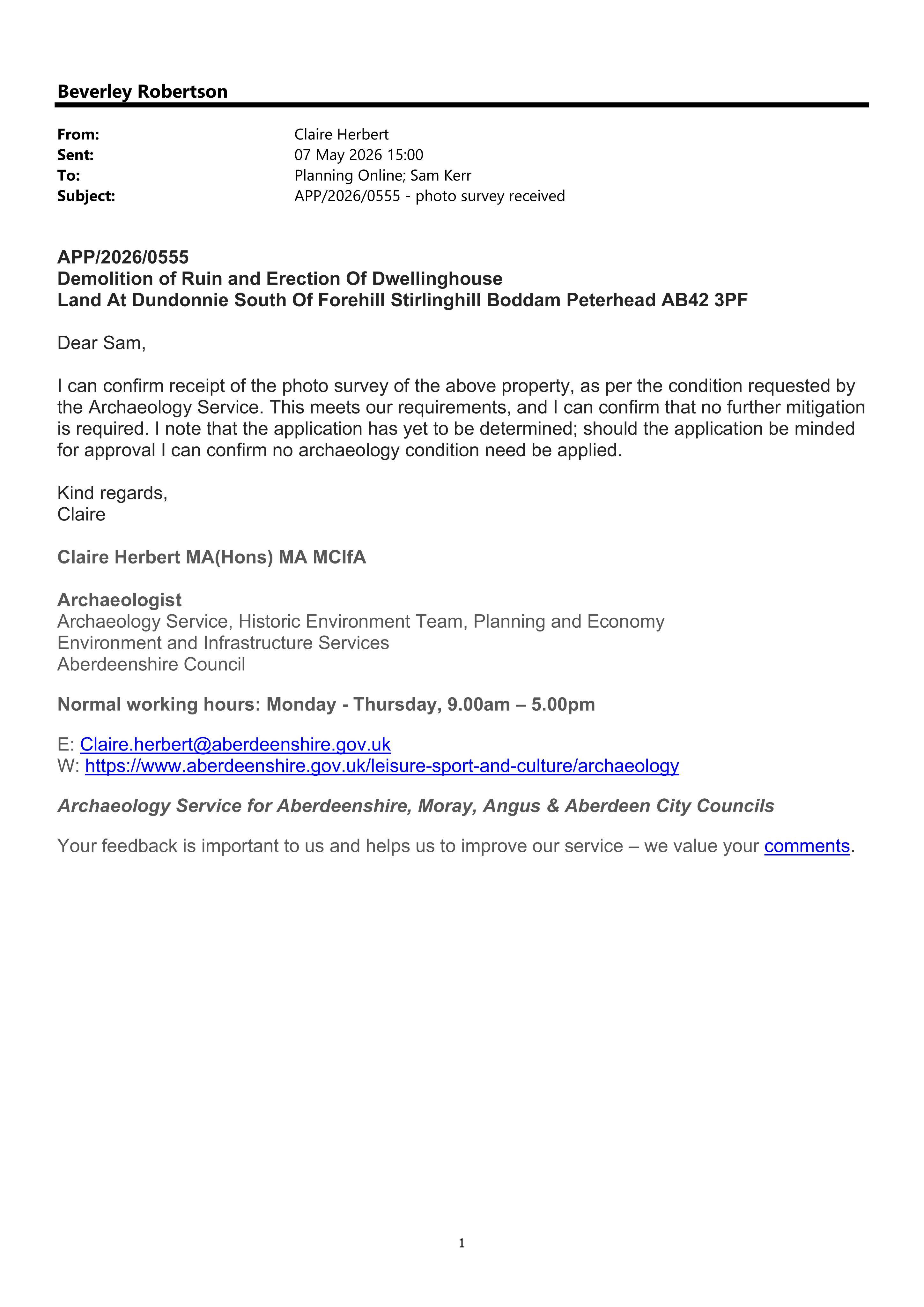 Document 3