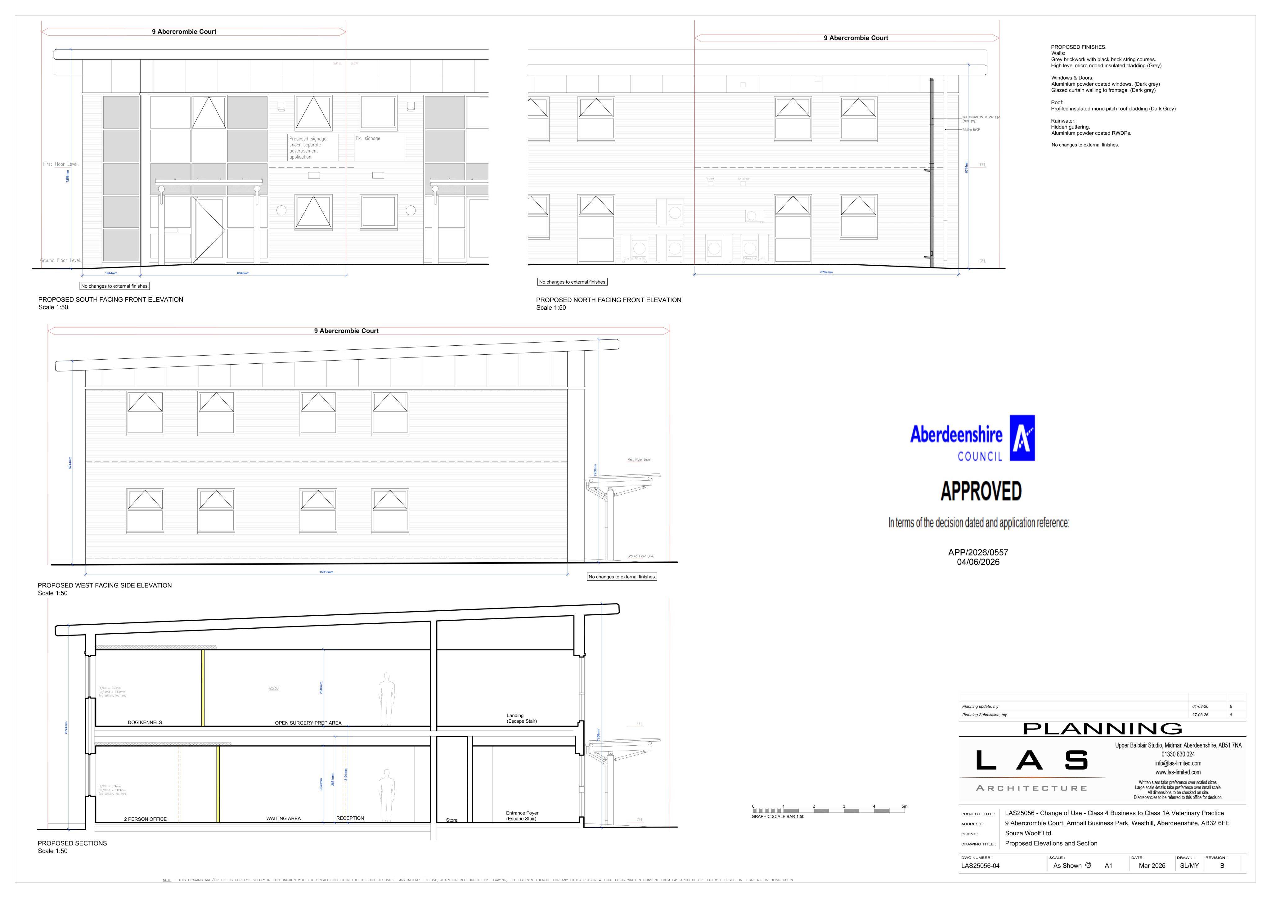 Document 2