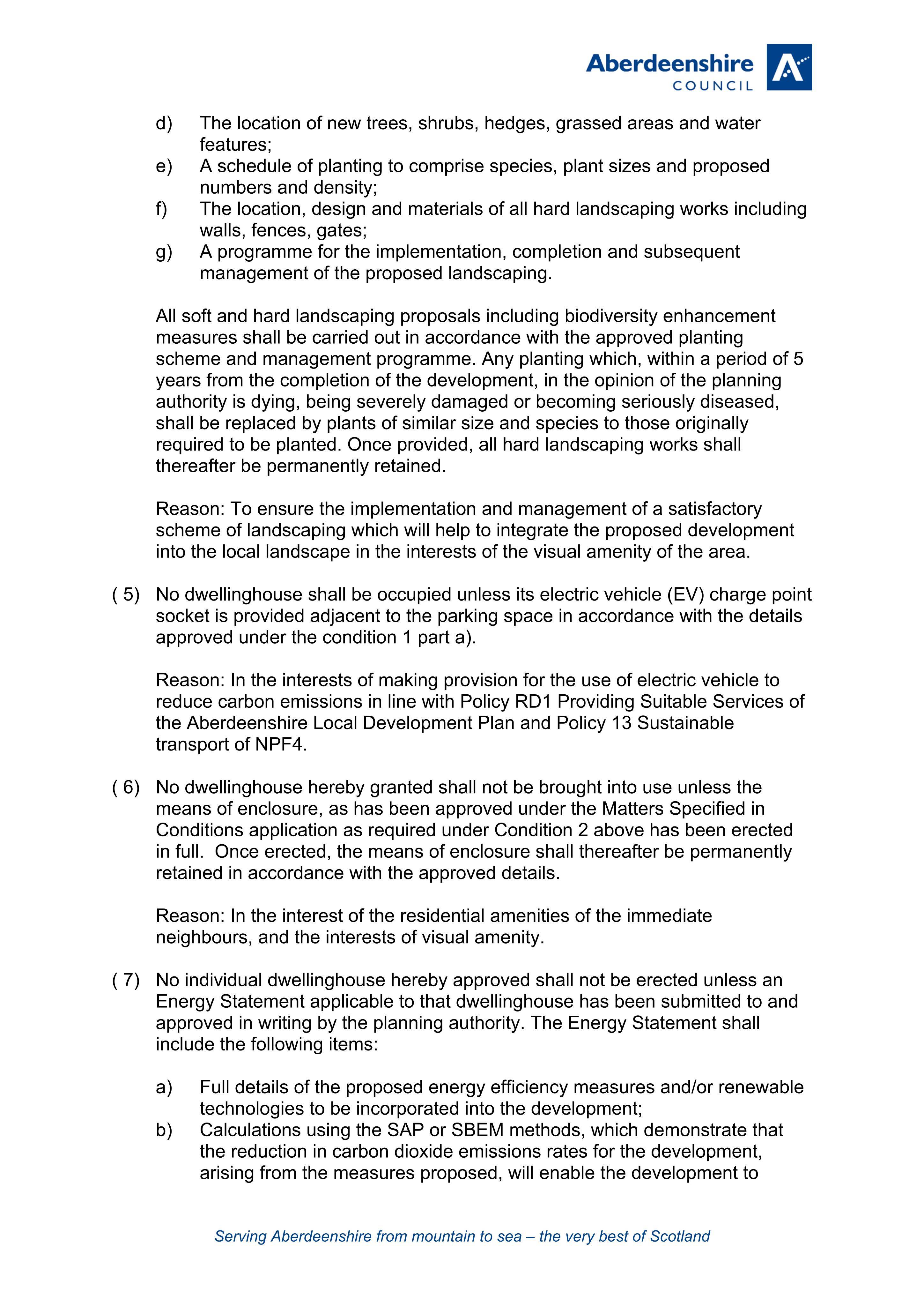 Document 4