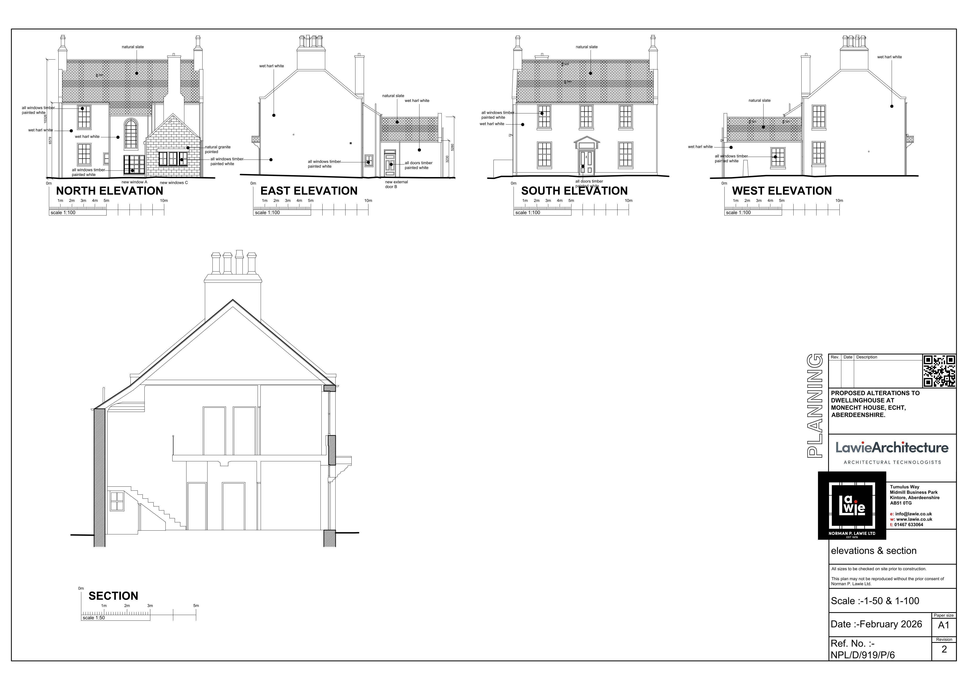 Document 2