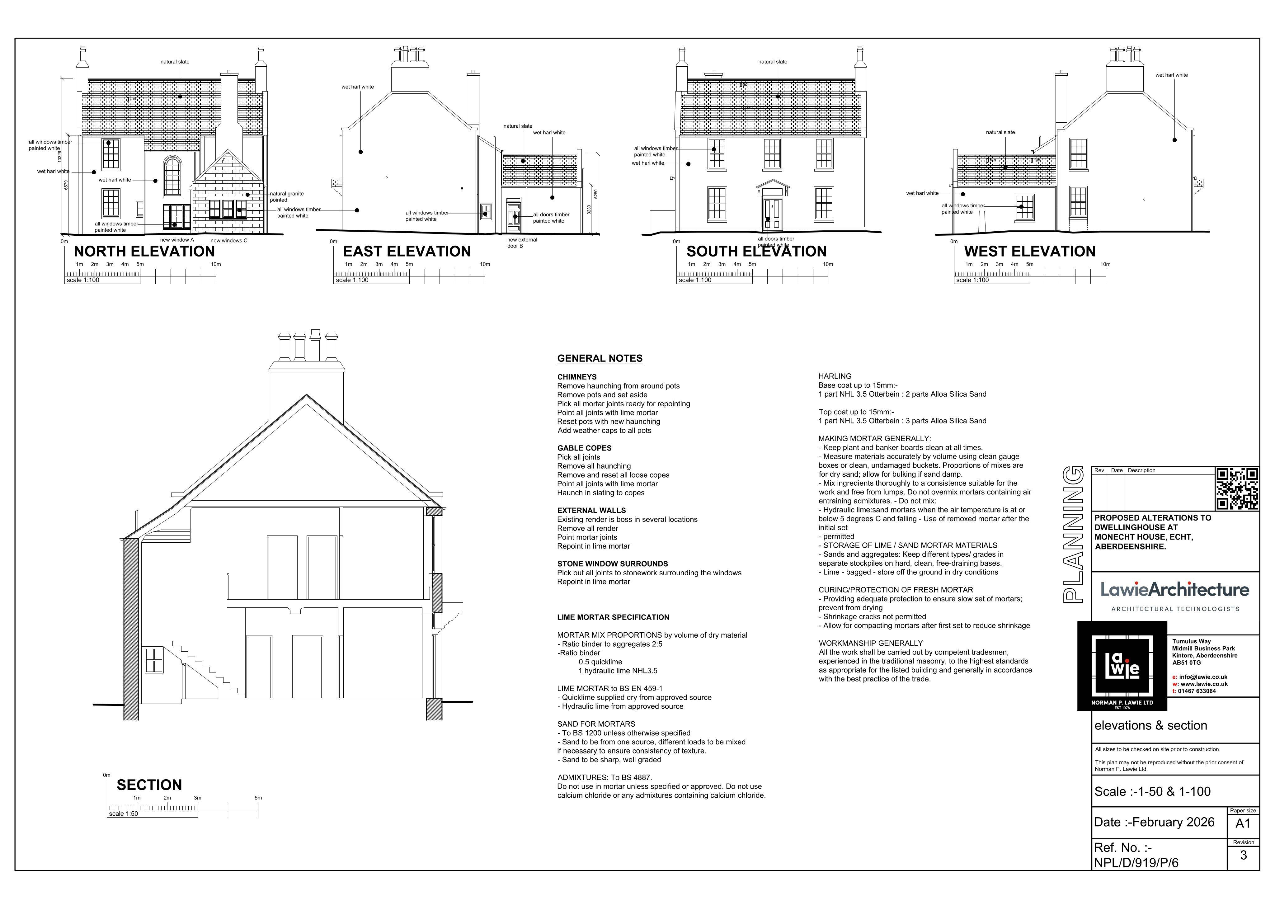Document 3