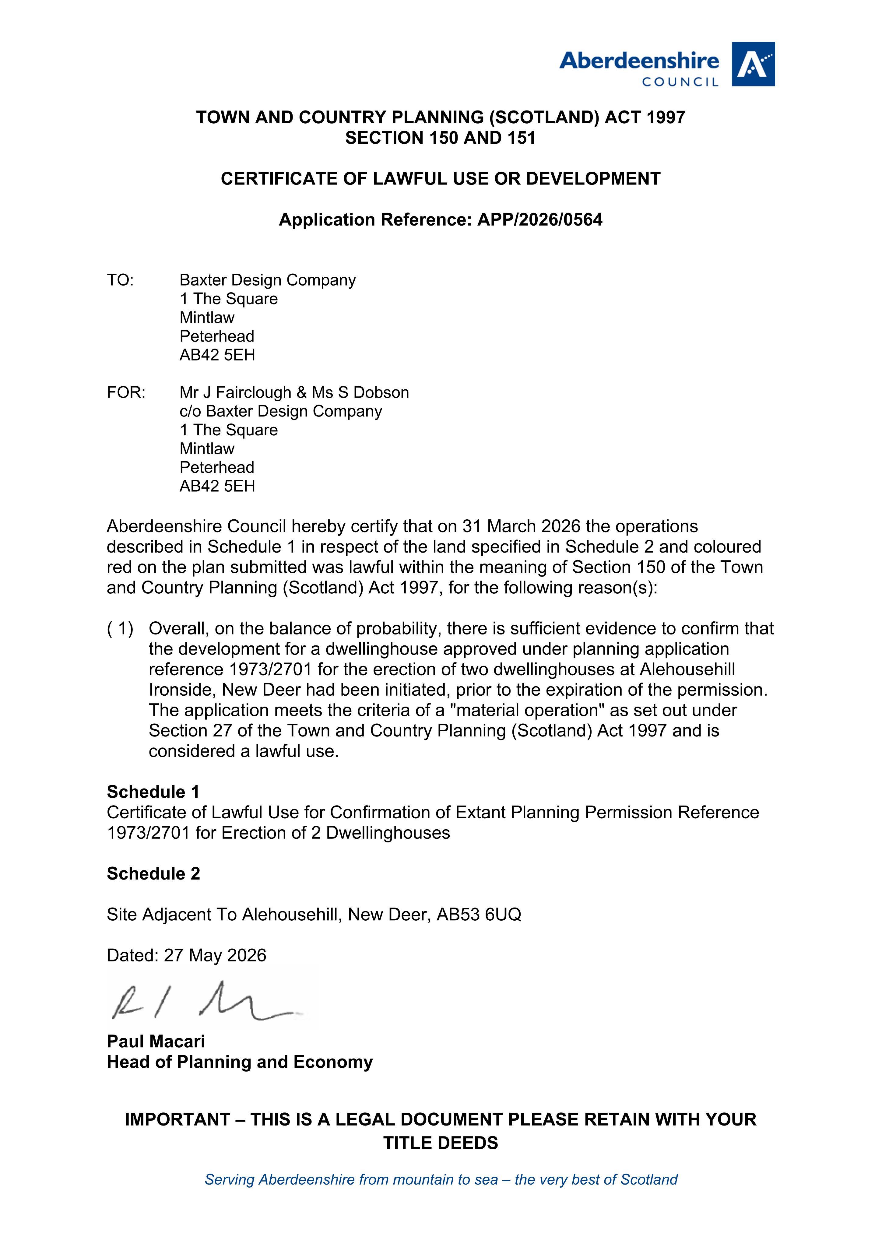 Document 3