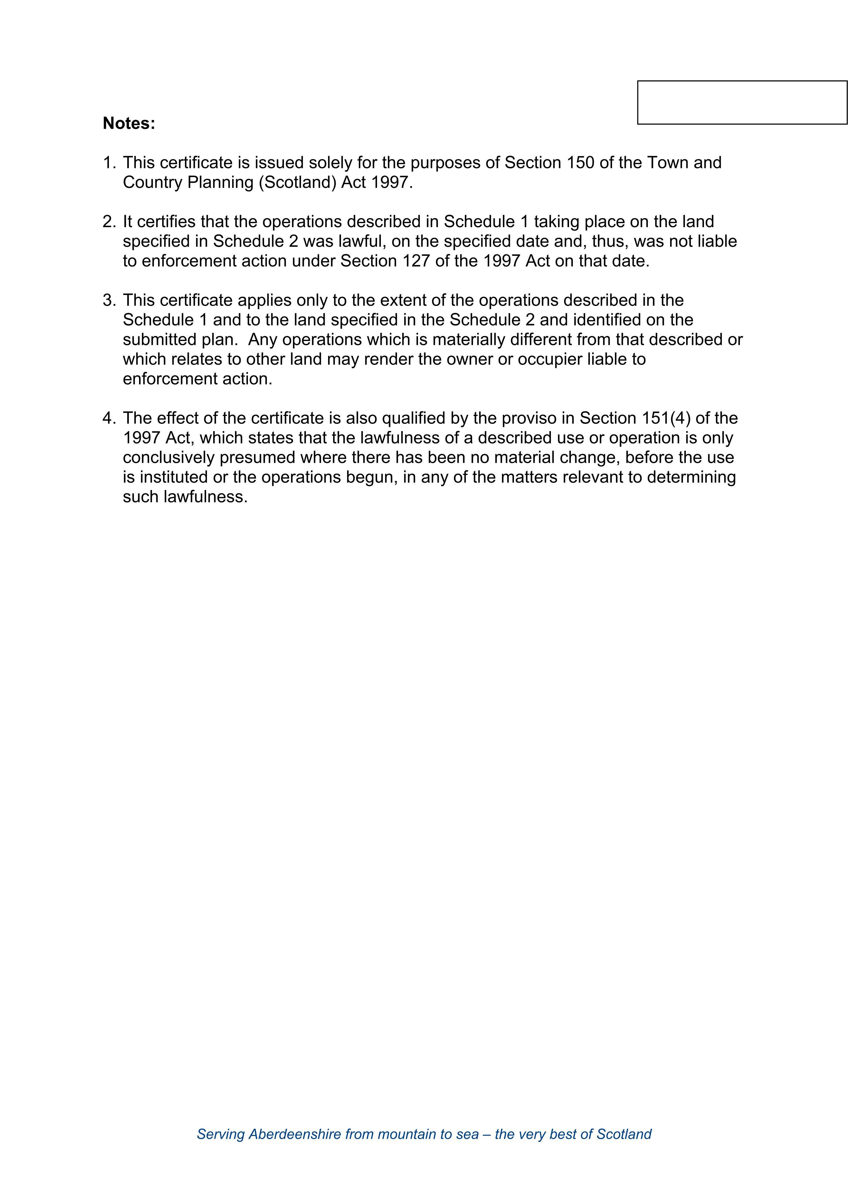 Document 4