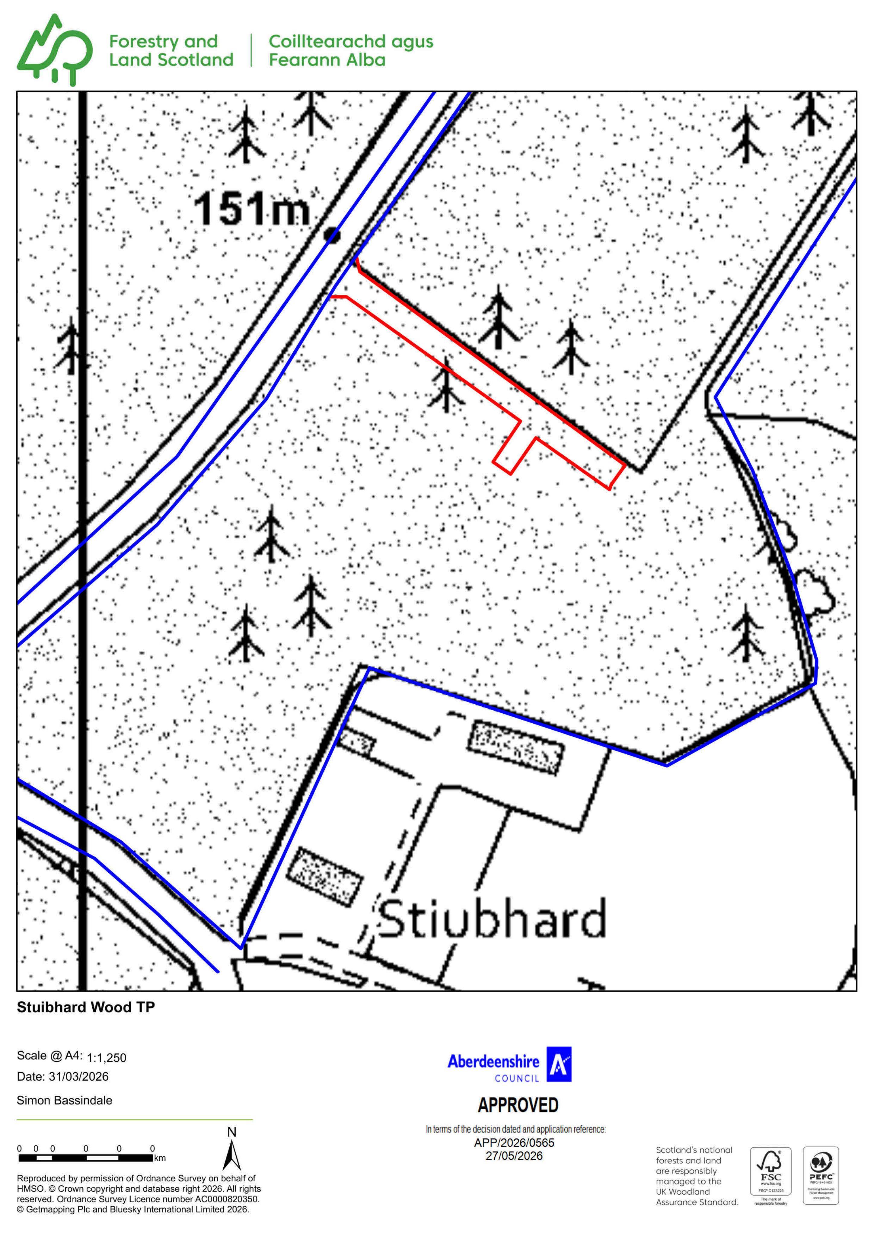 Document 3