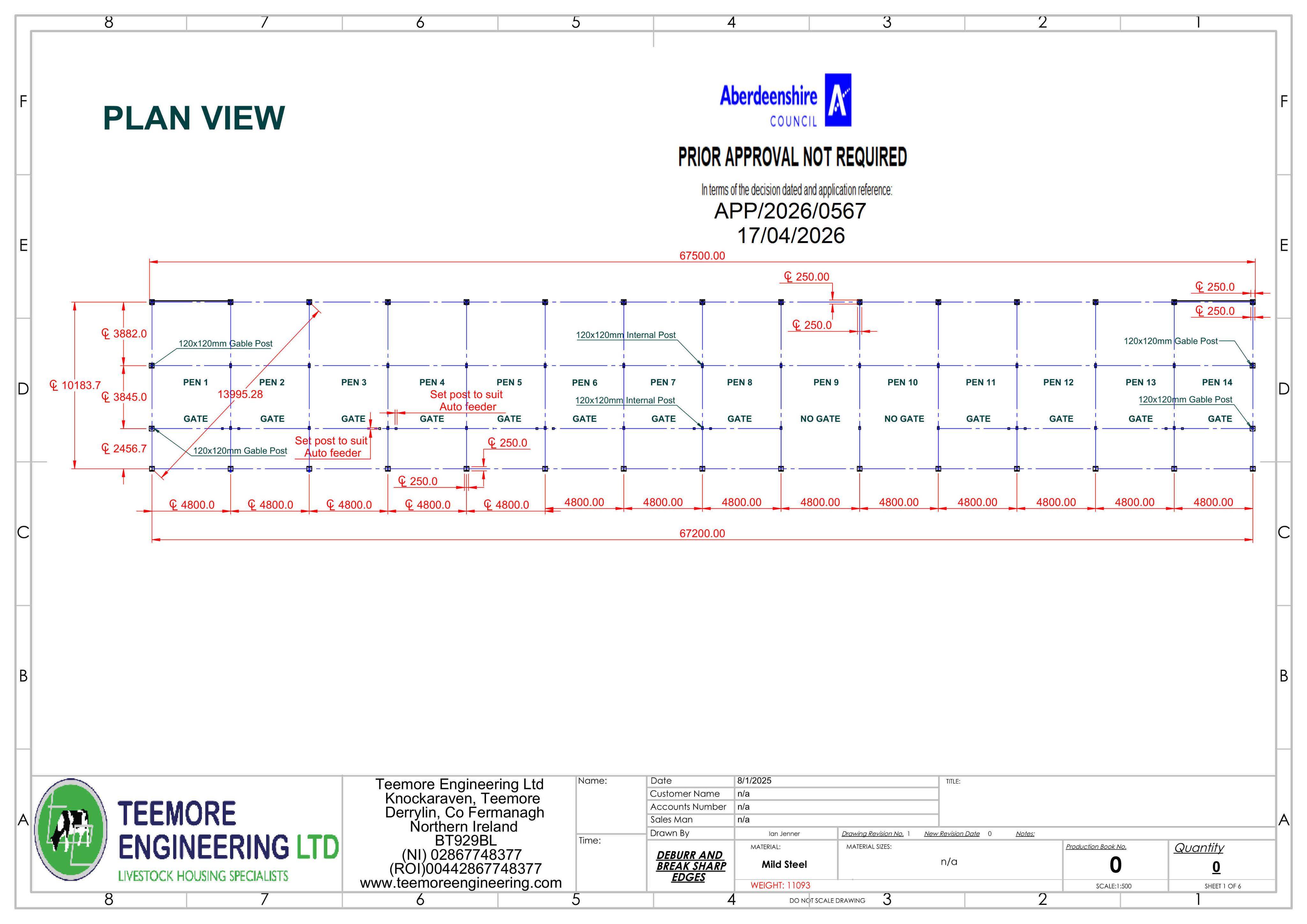 Document 3