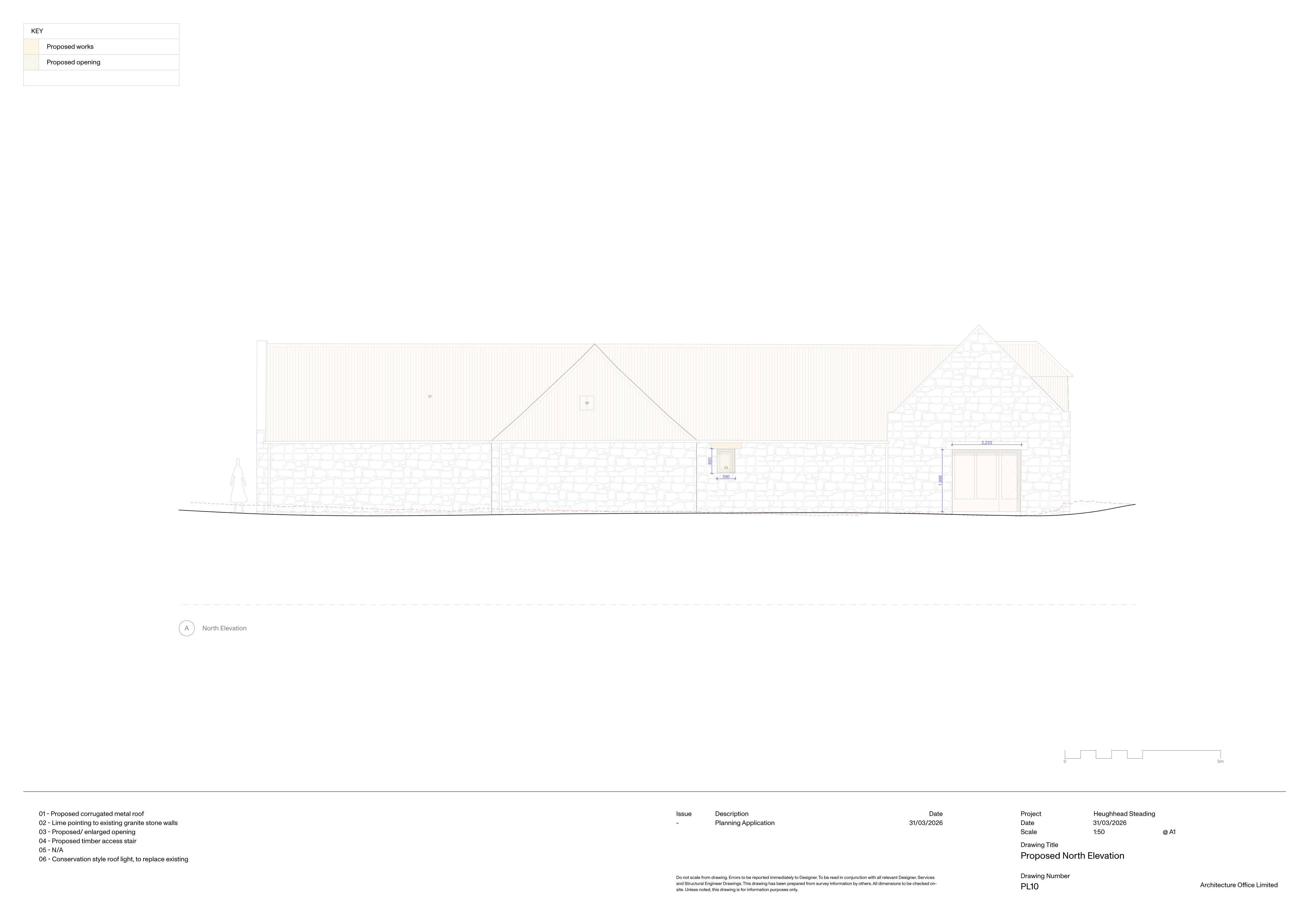 Document 2