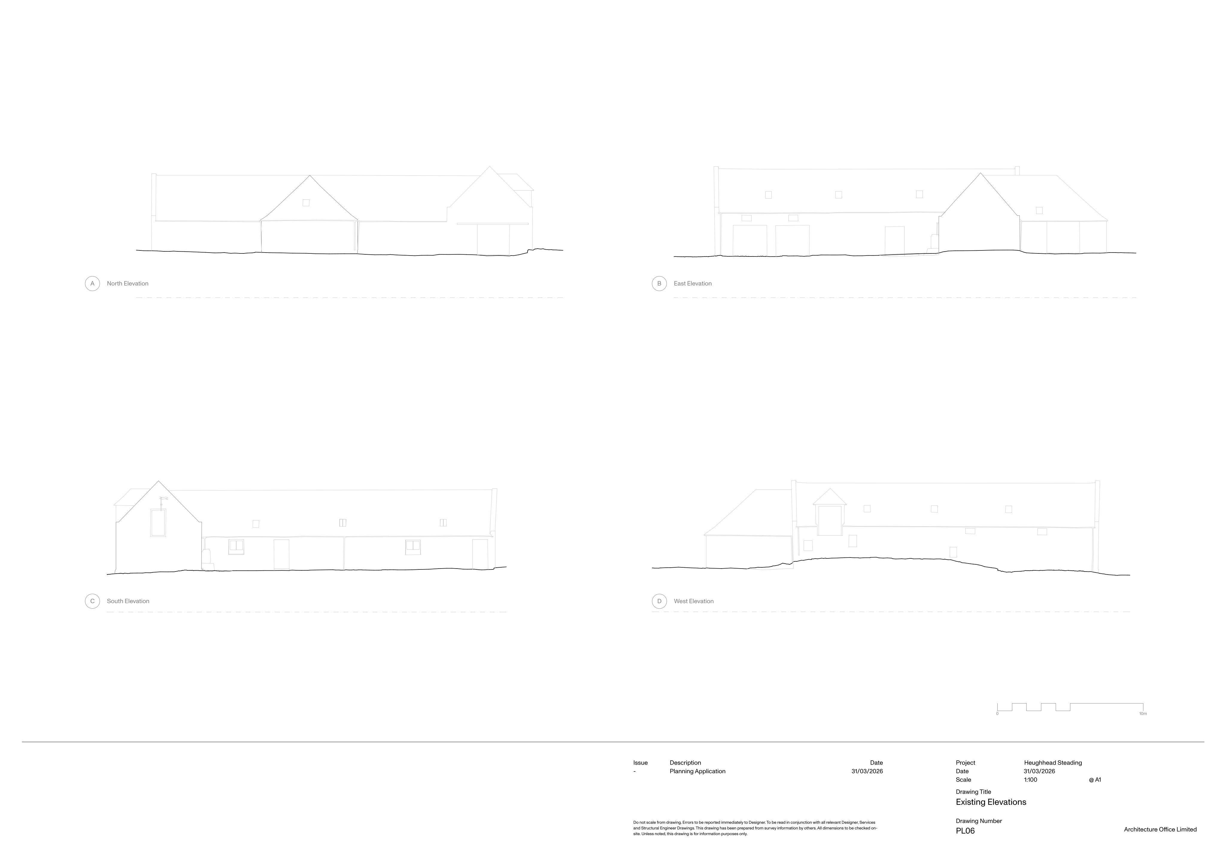 Document 3