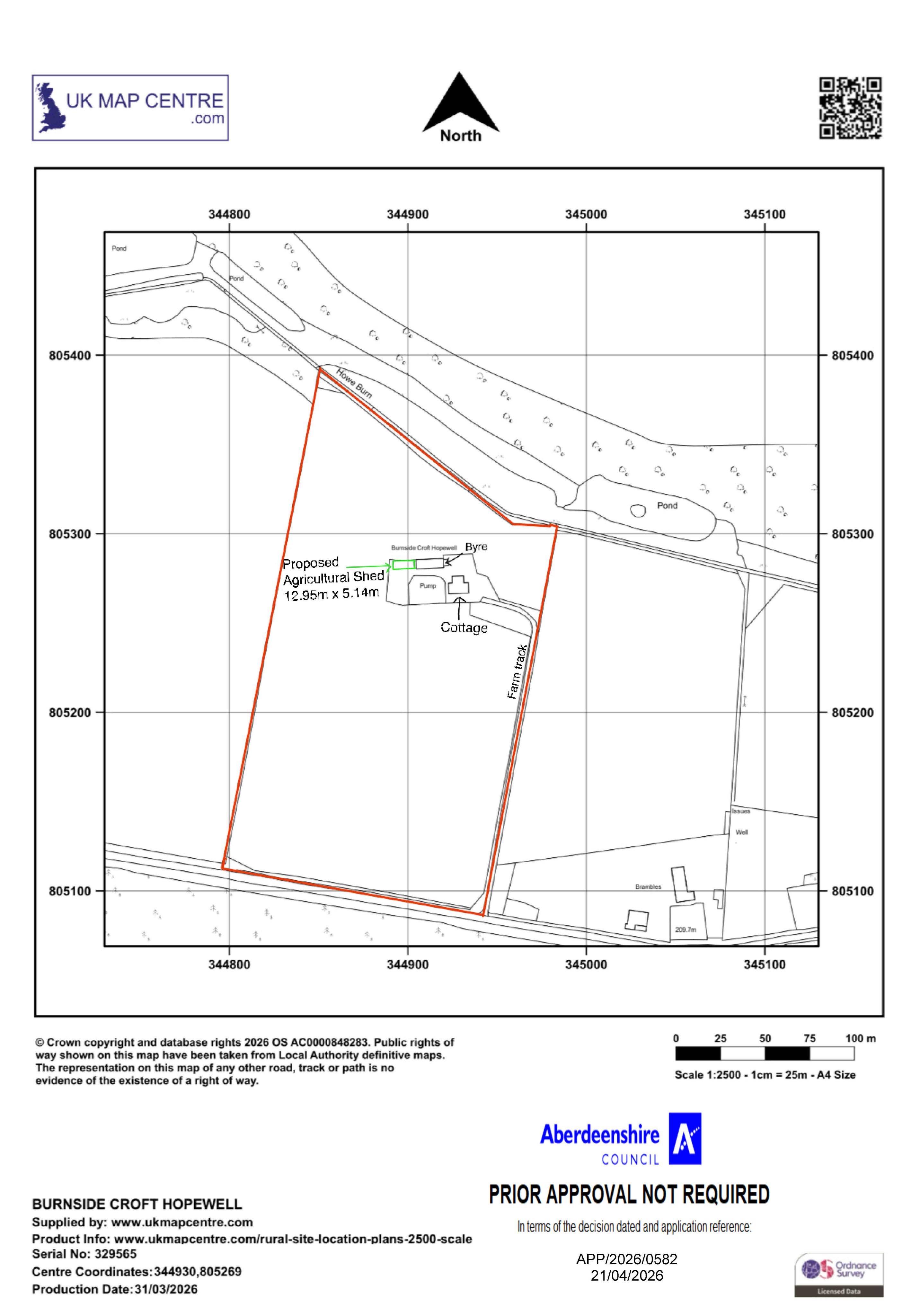 Document 2