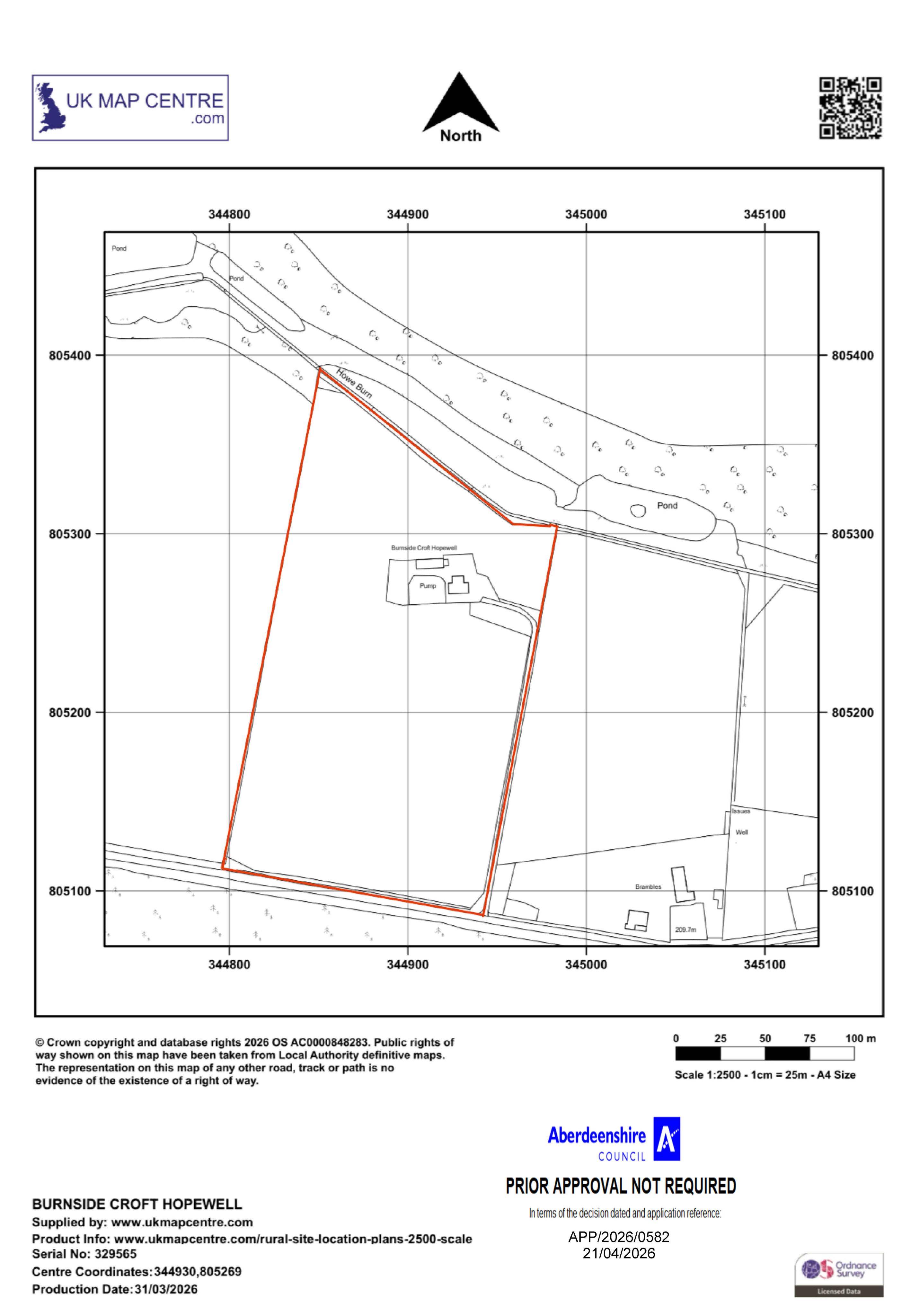Document 3