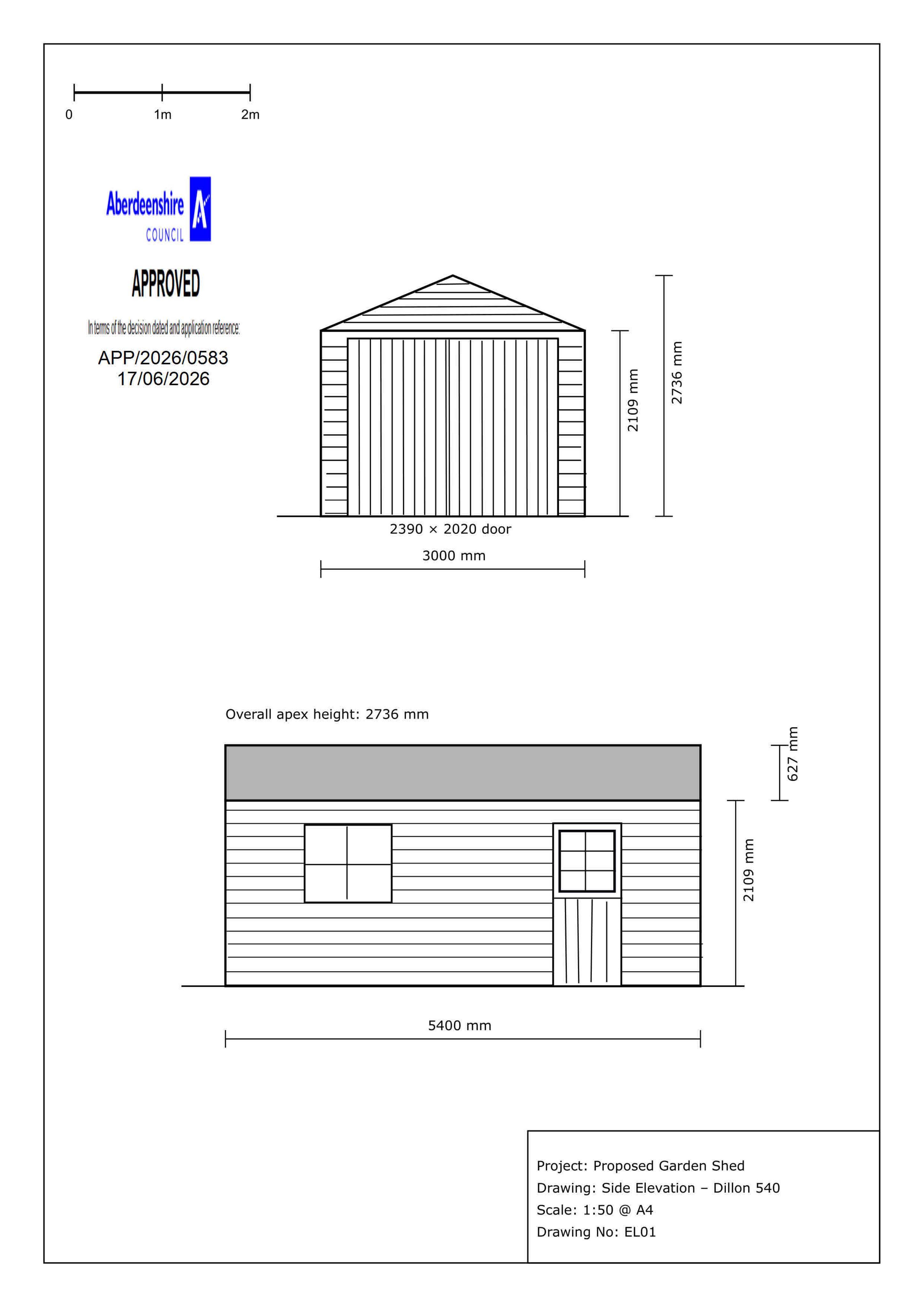 Document 3