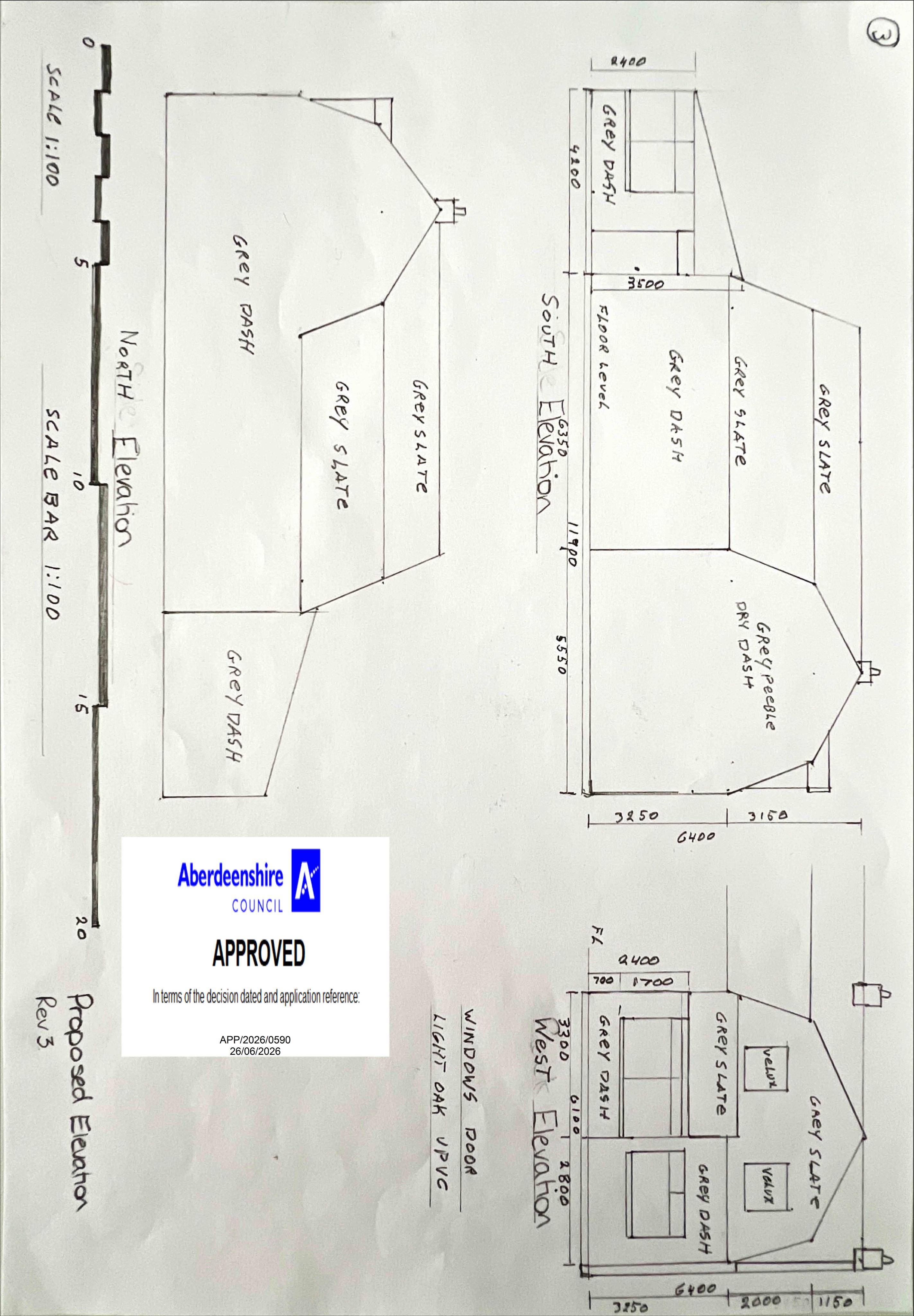 Document 2