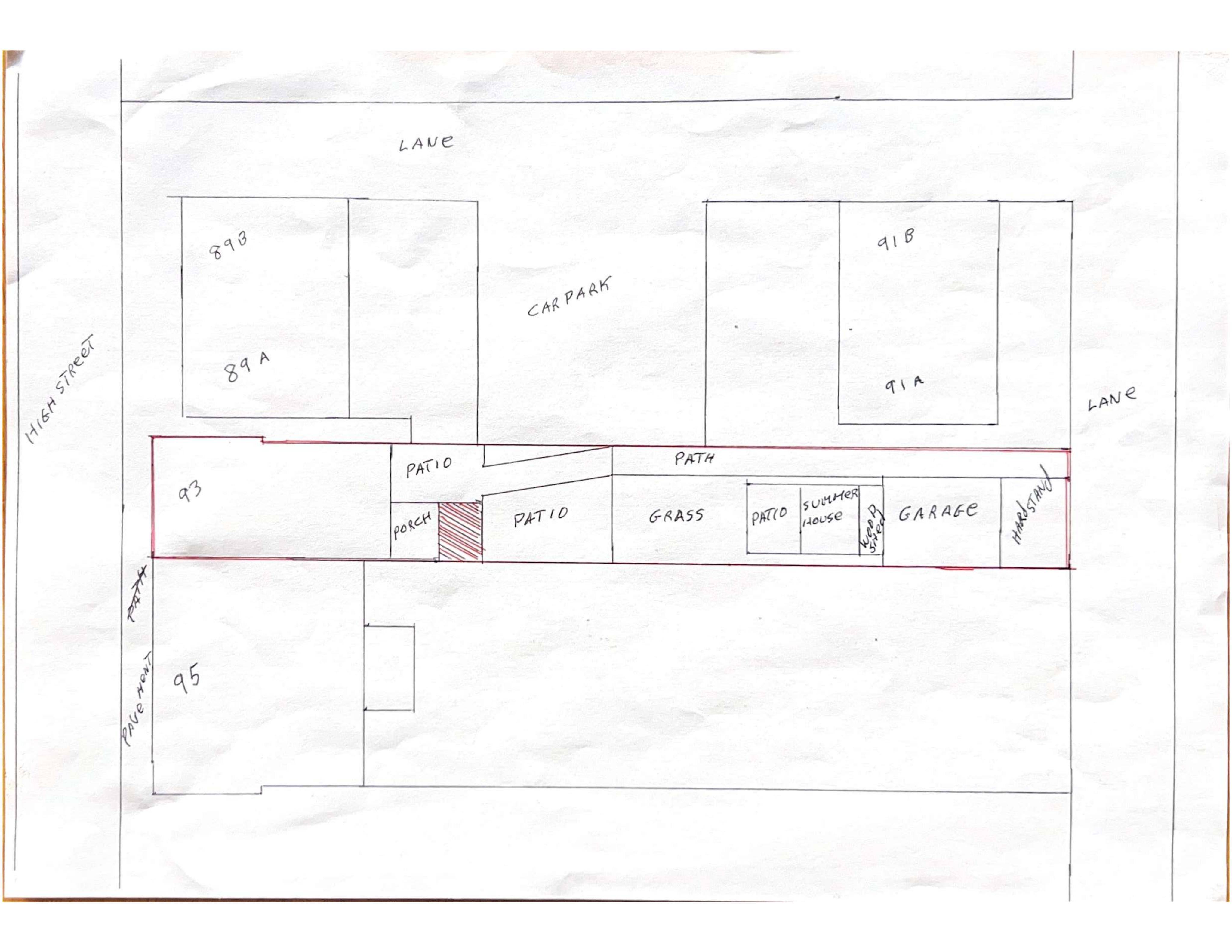 Document 3