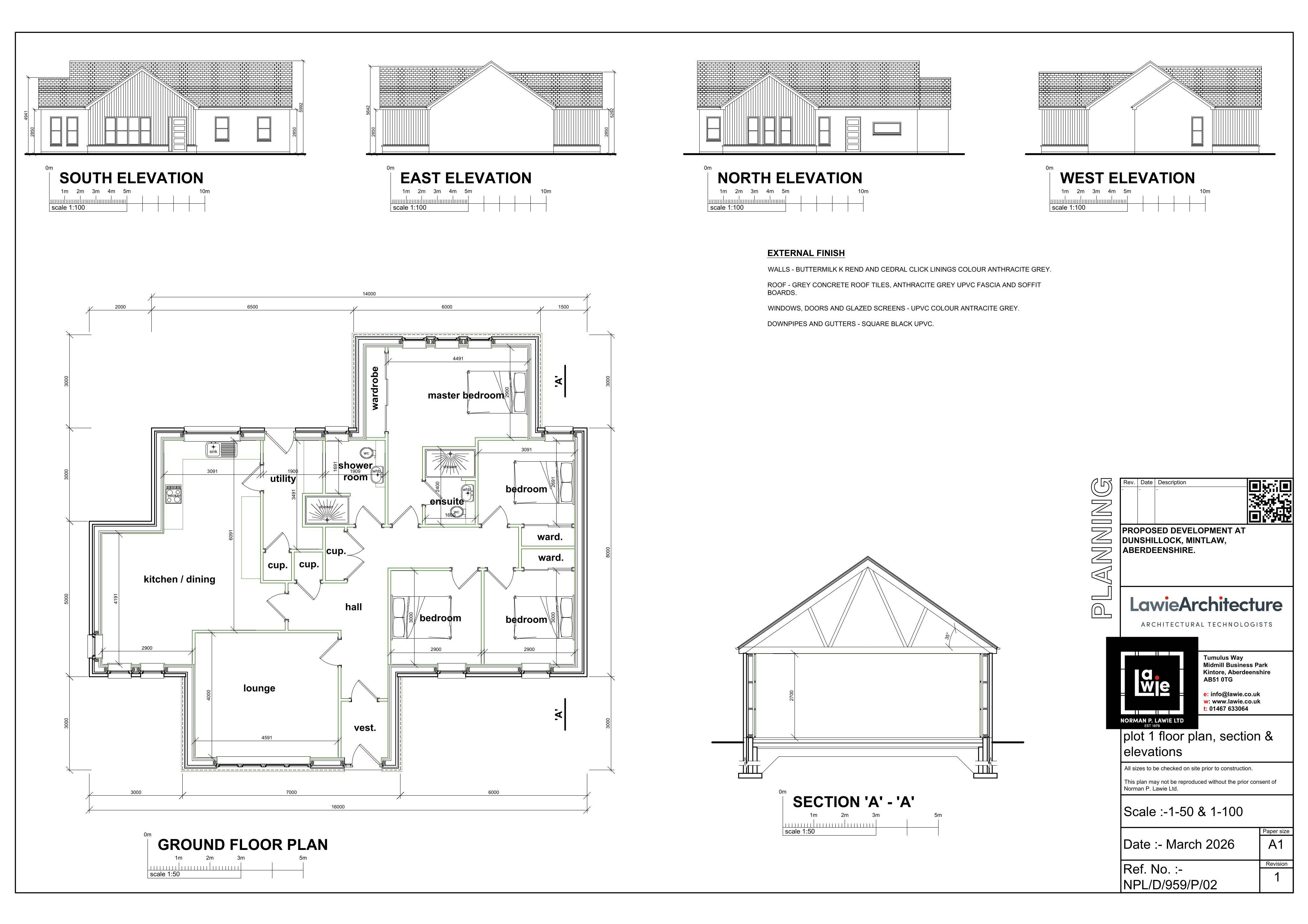 Document 2