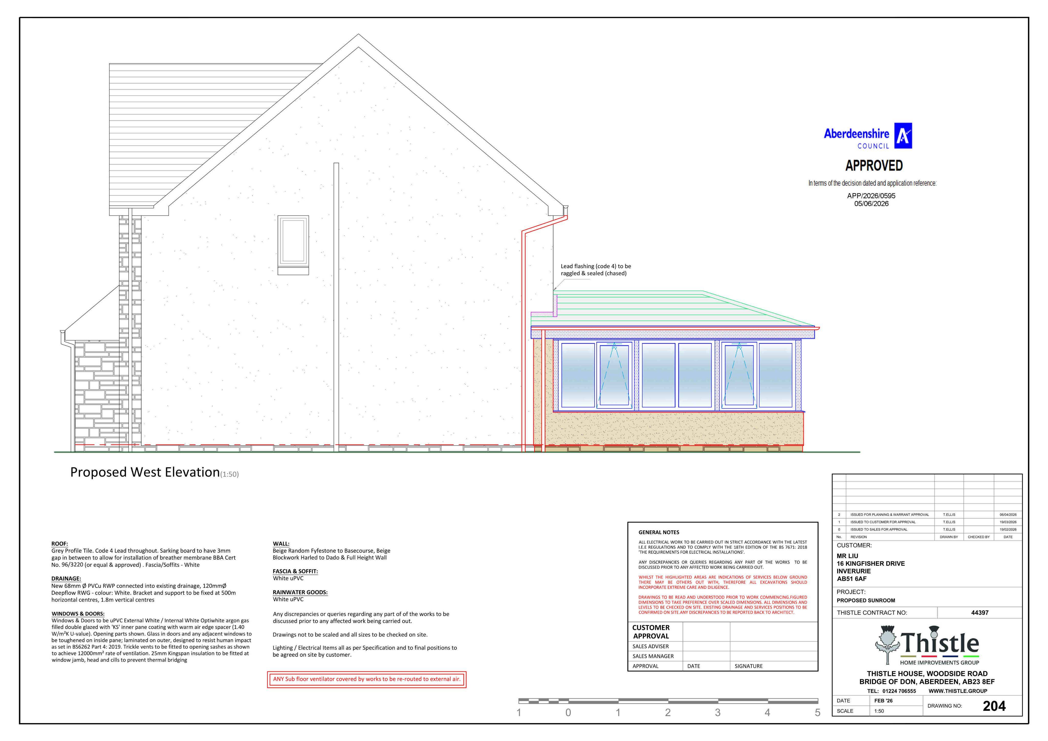 Document 3