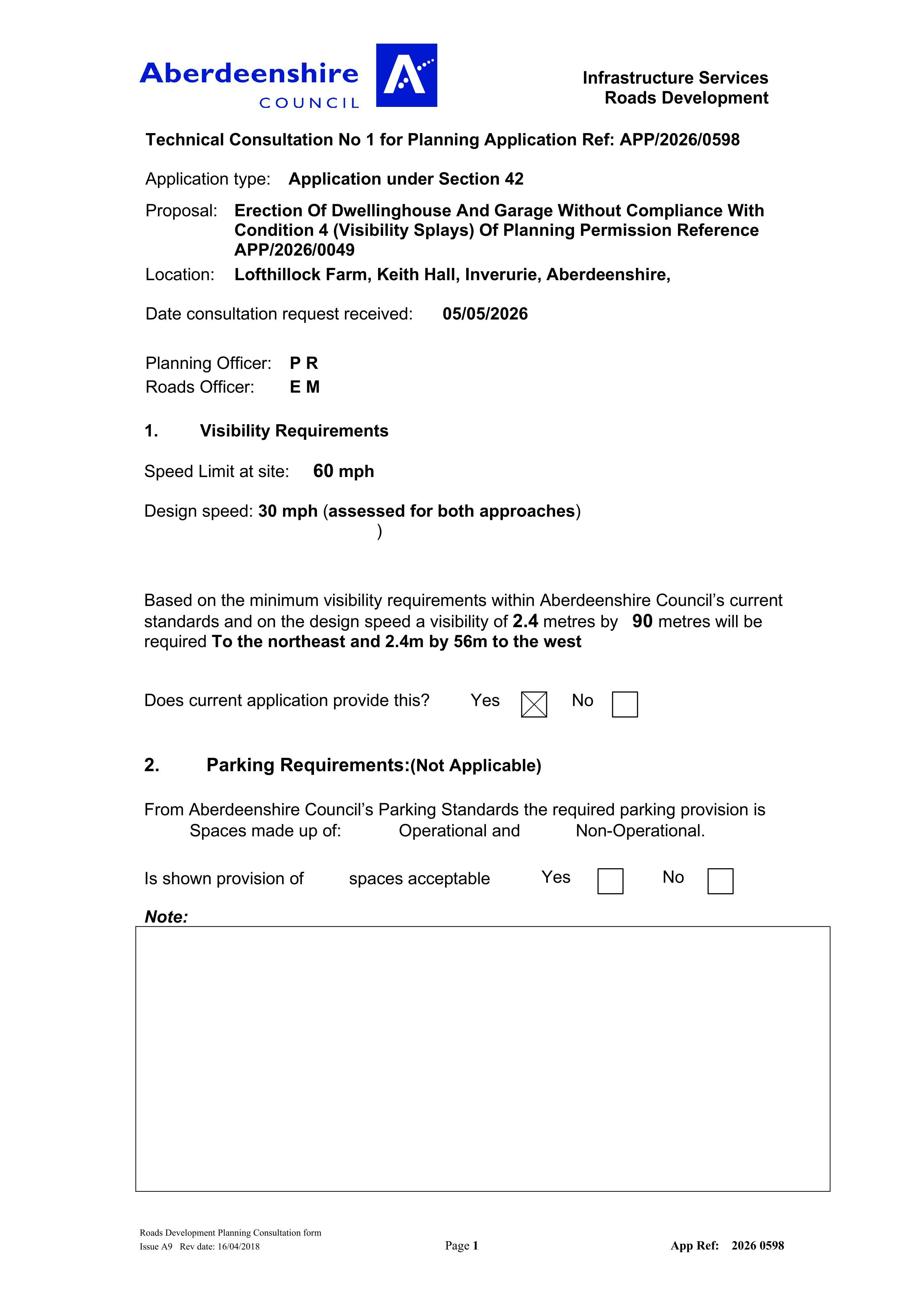 Document 2