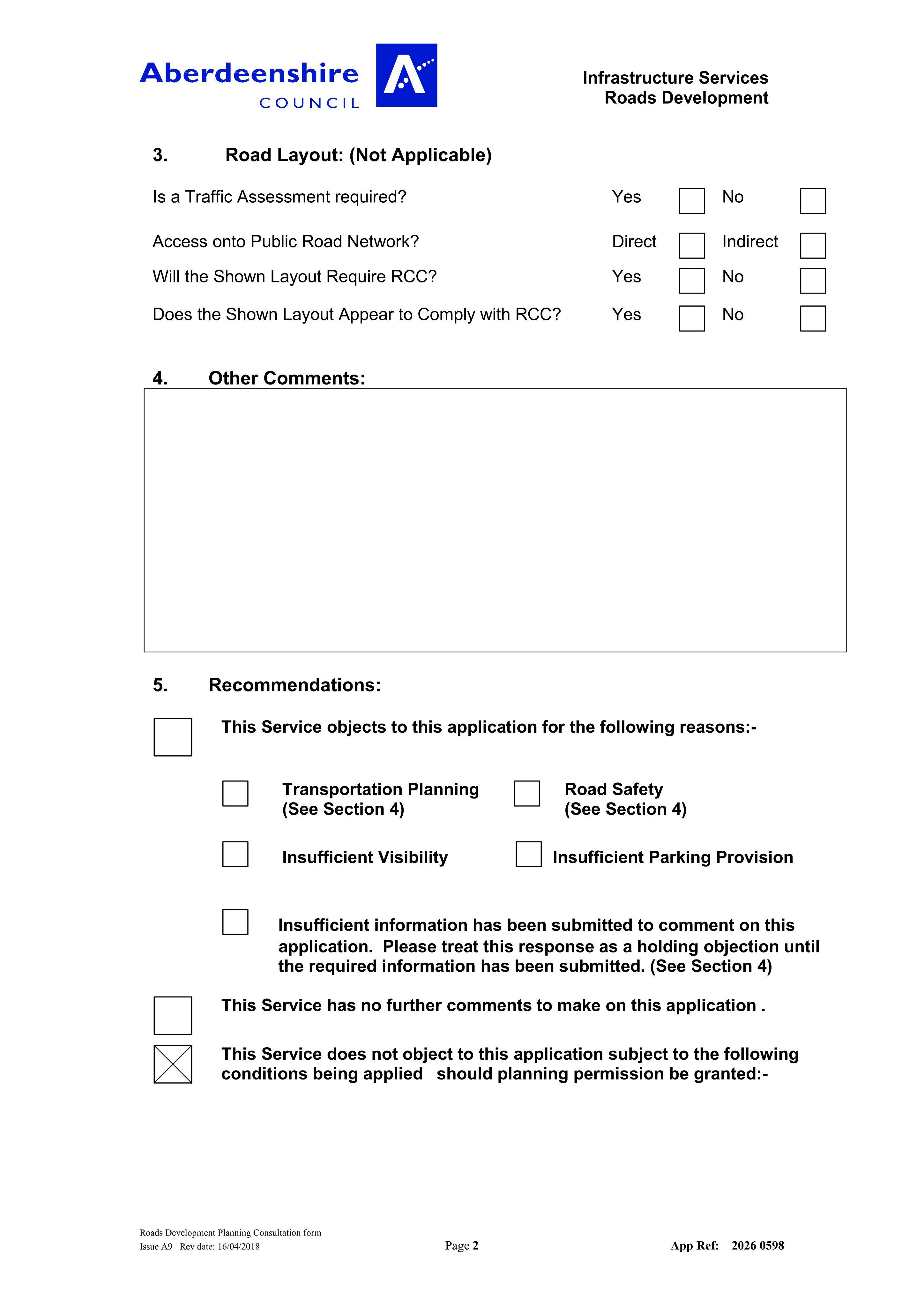 Document 4