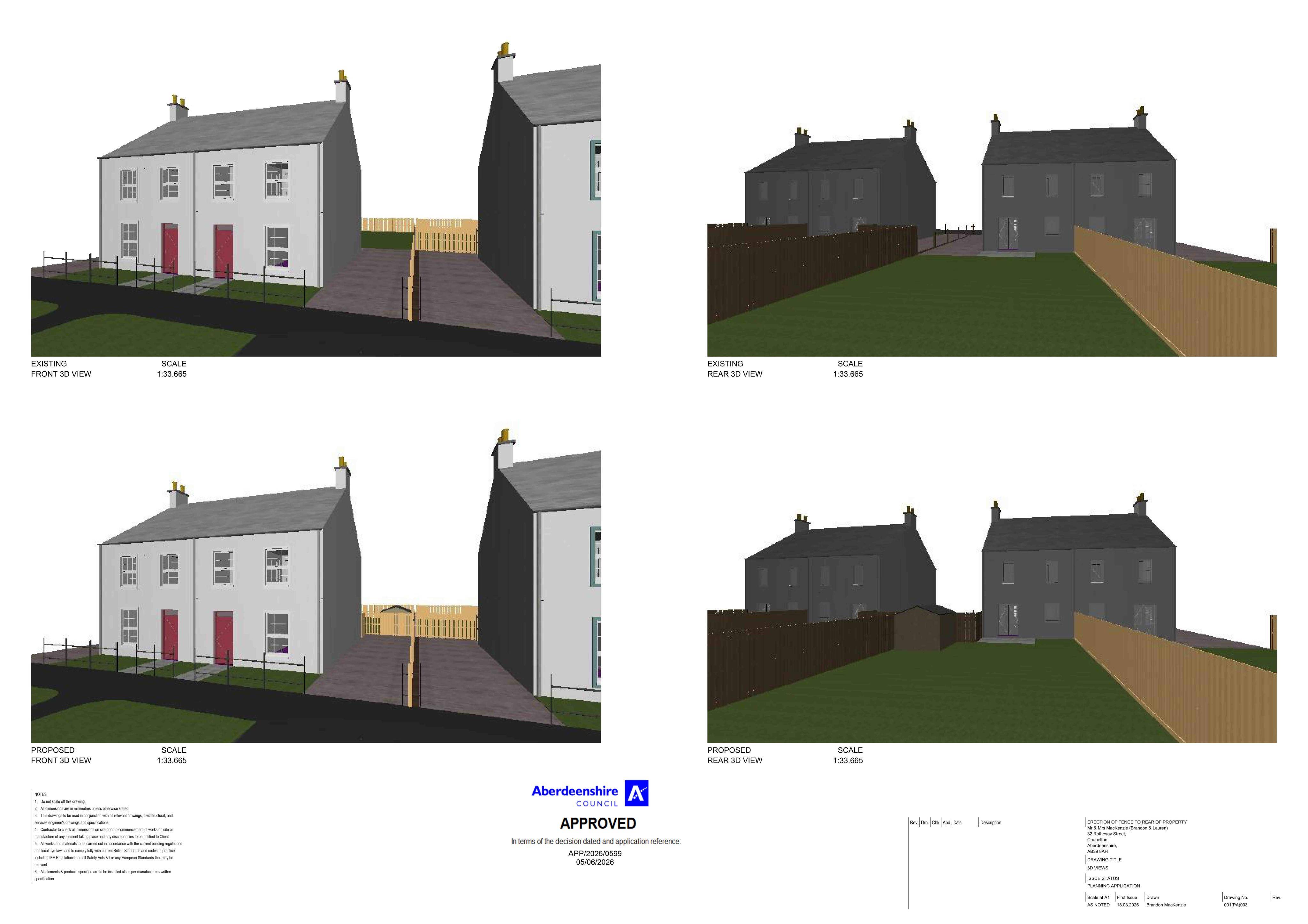 Document 2