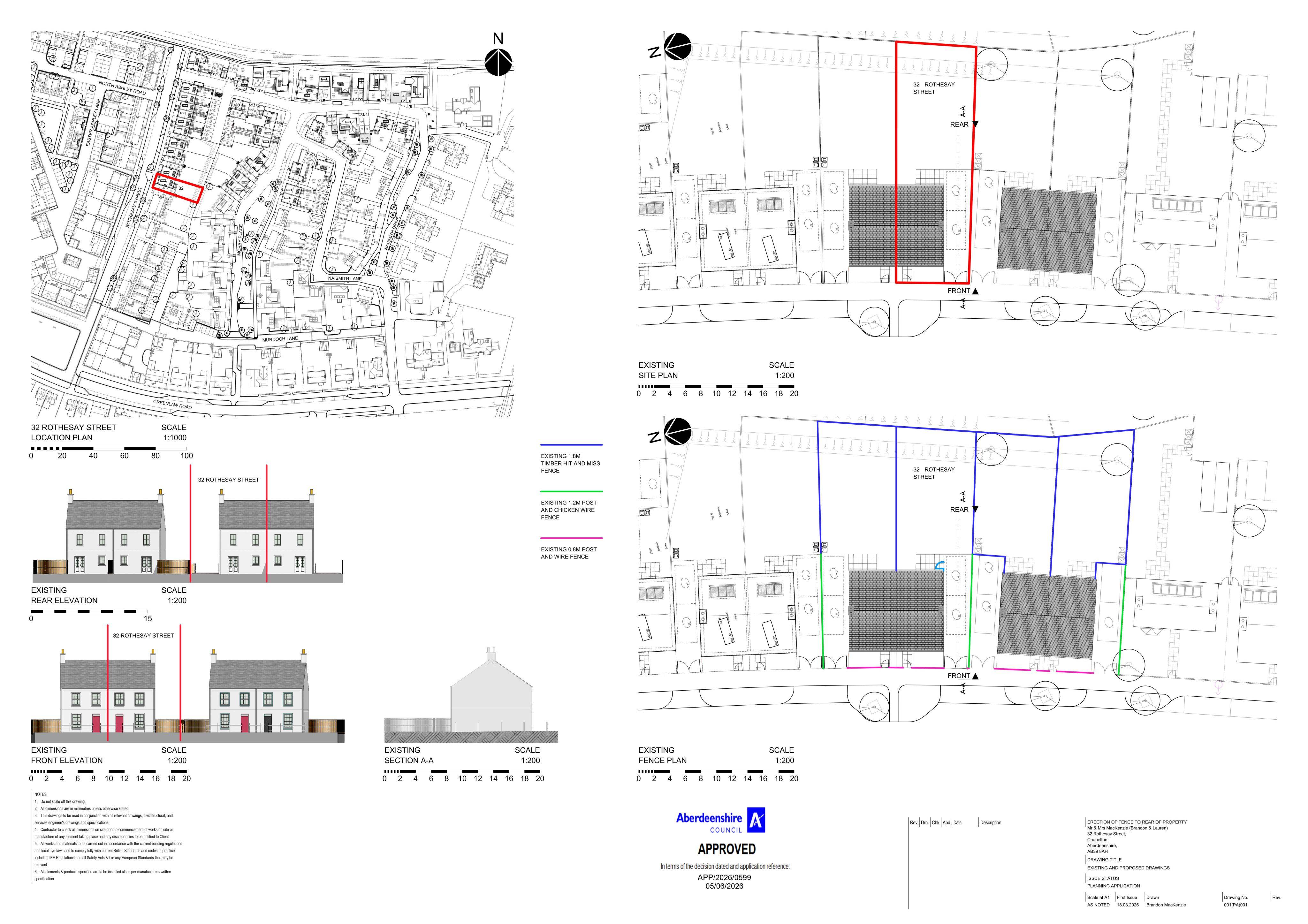 Document 3