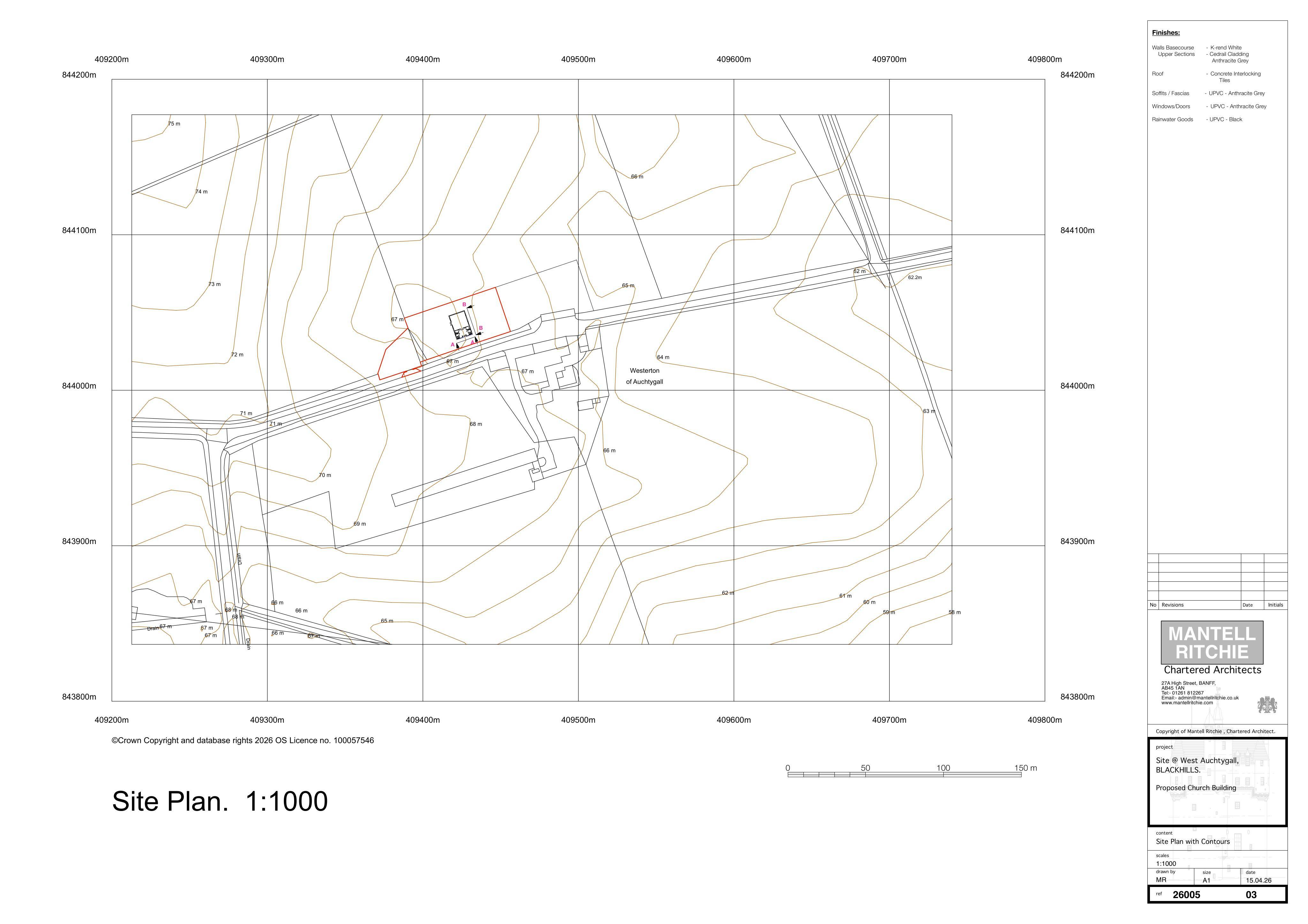 Document 2