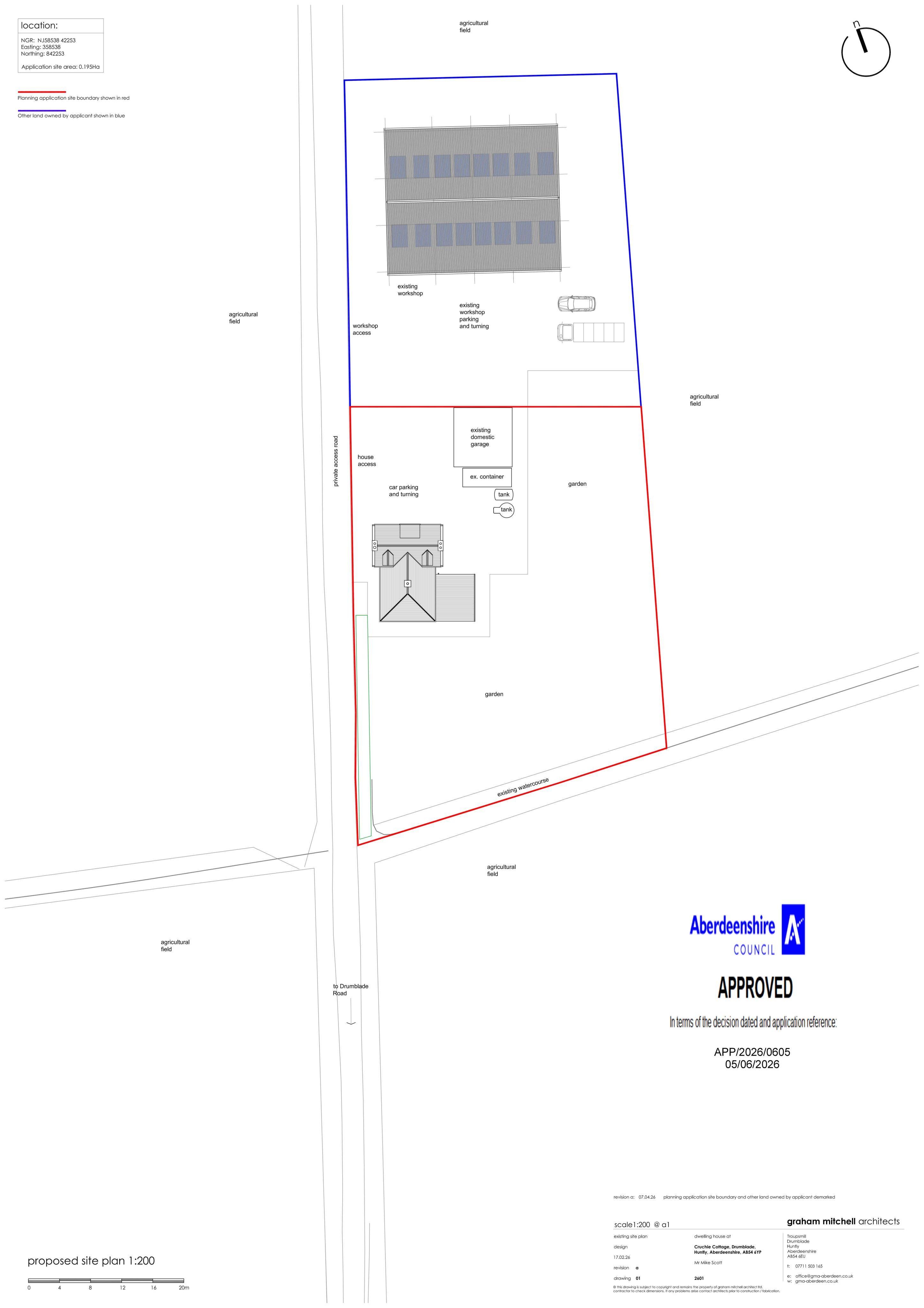 Document 2