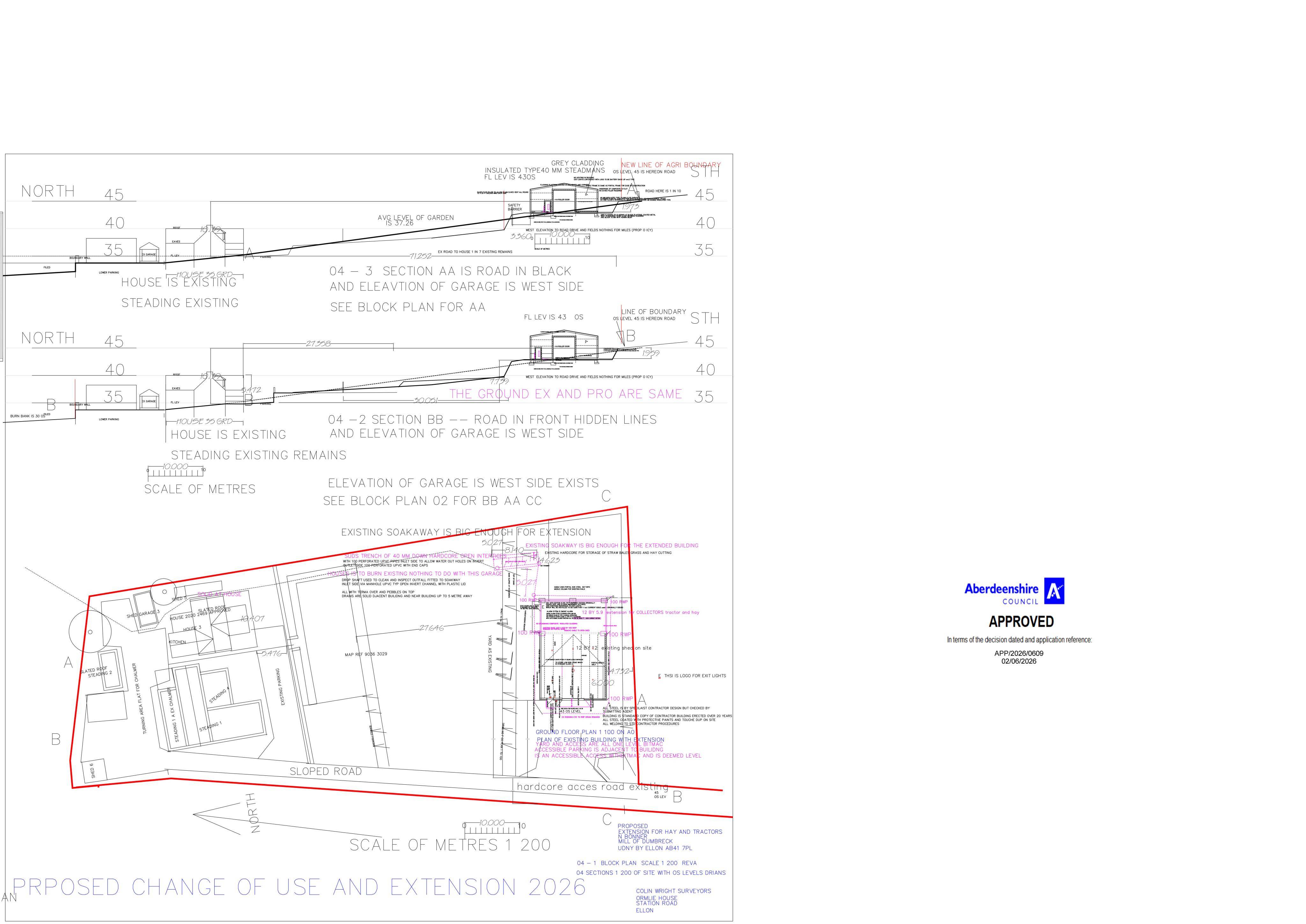 Document 3