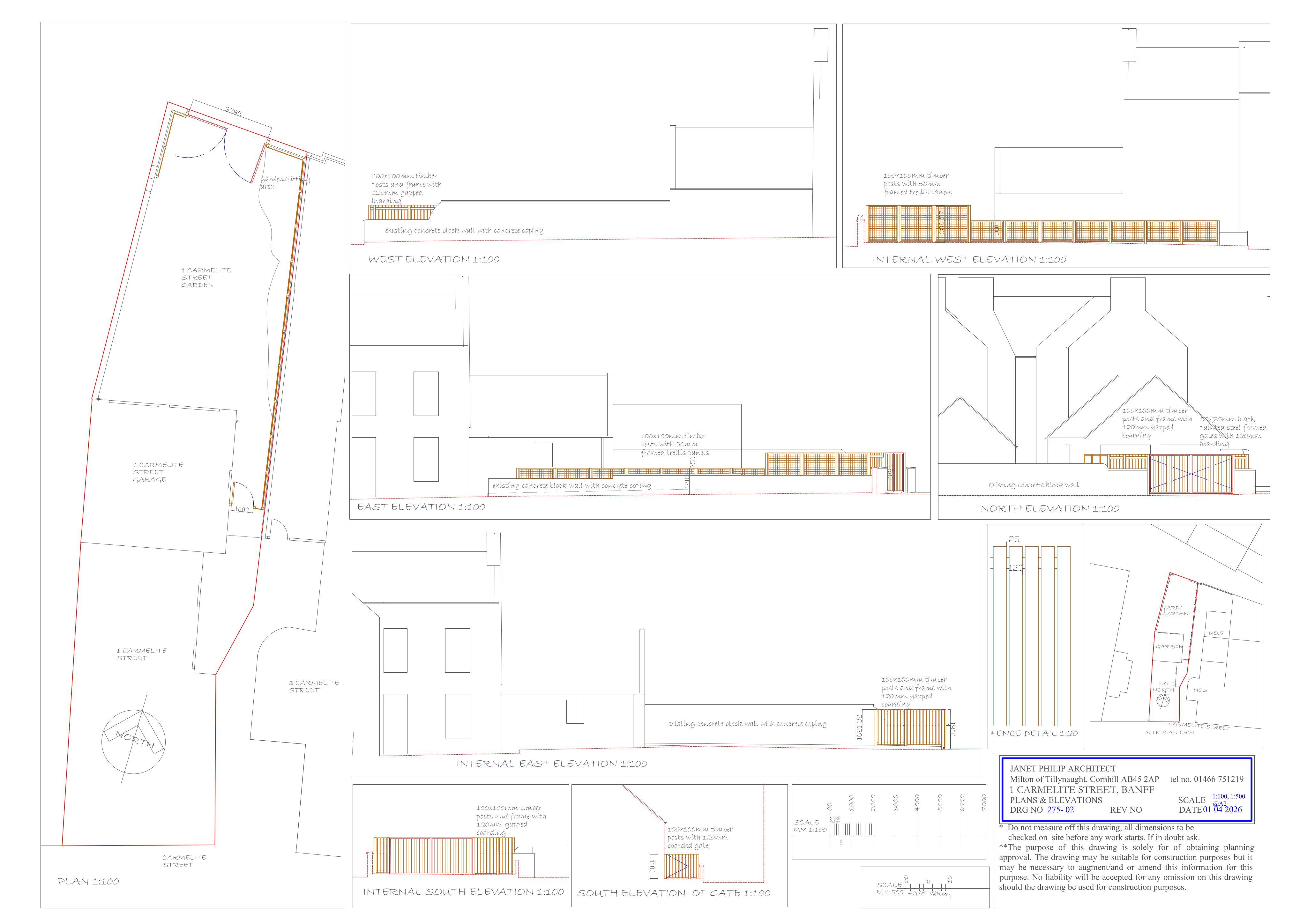 Document 2
