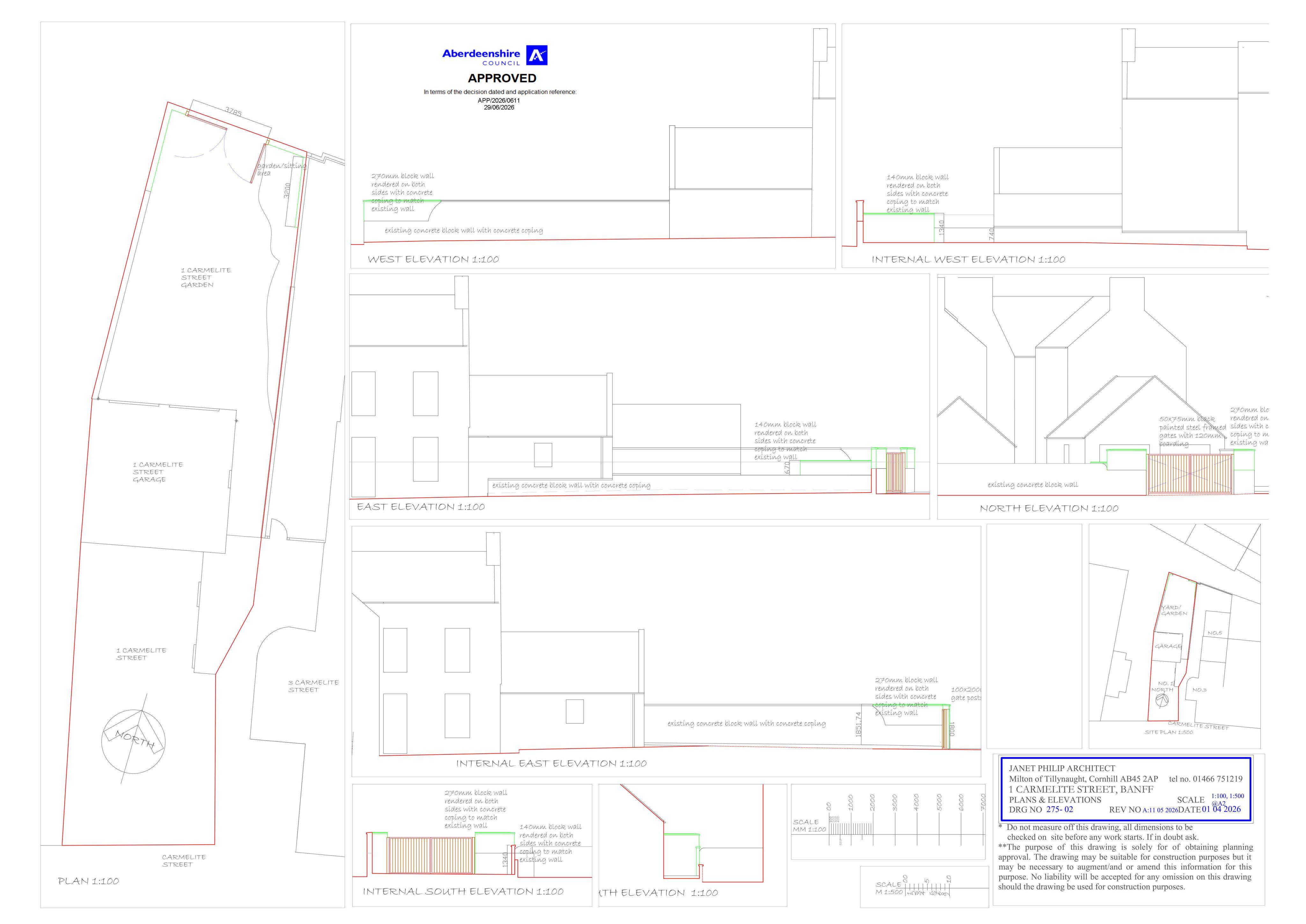 Document 2