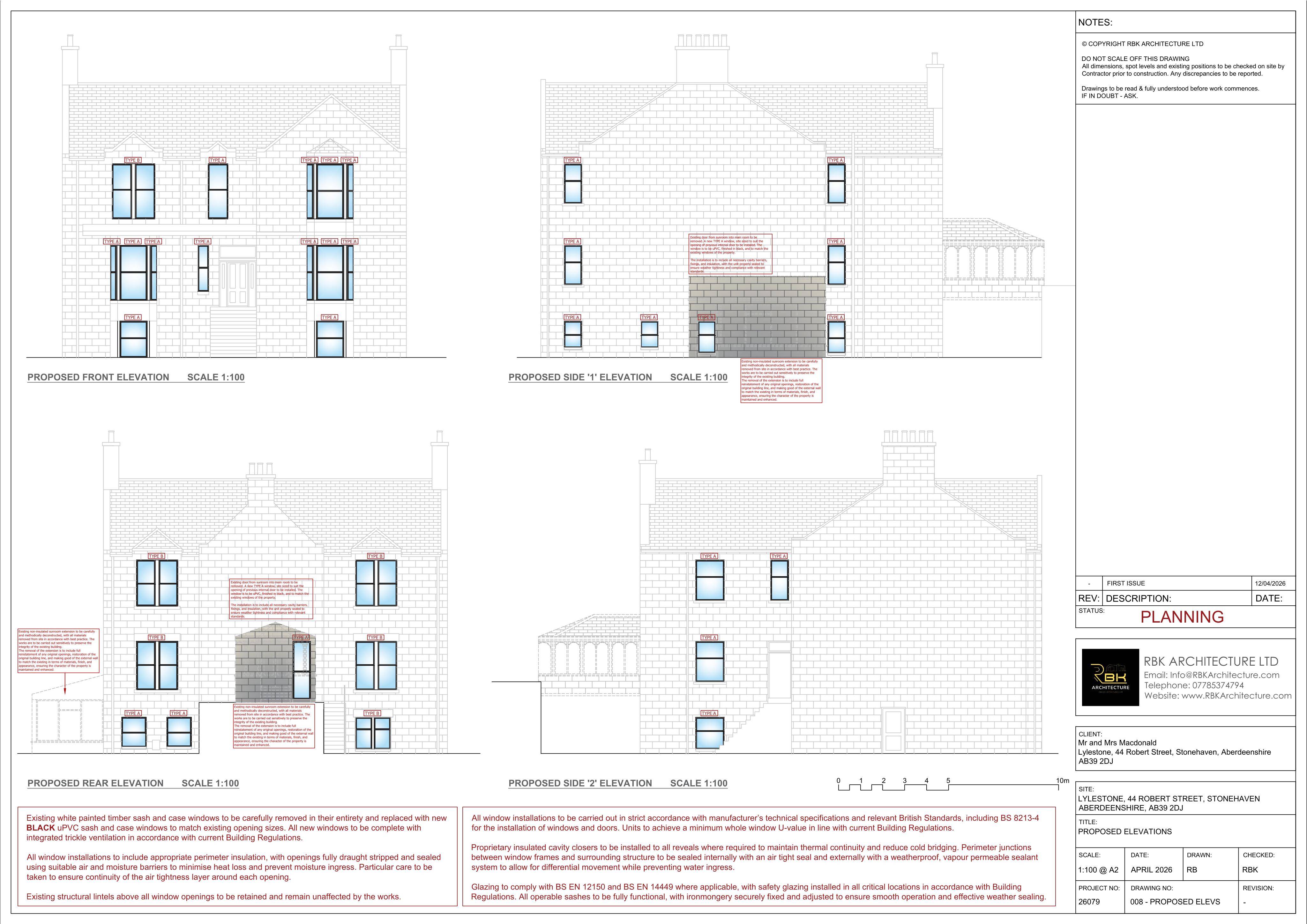 Document 3