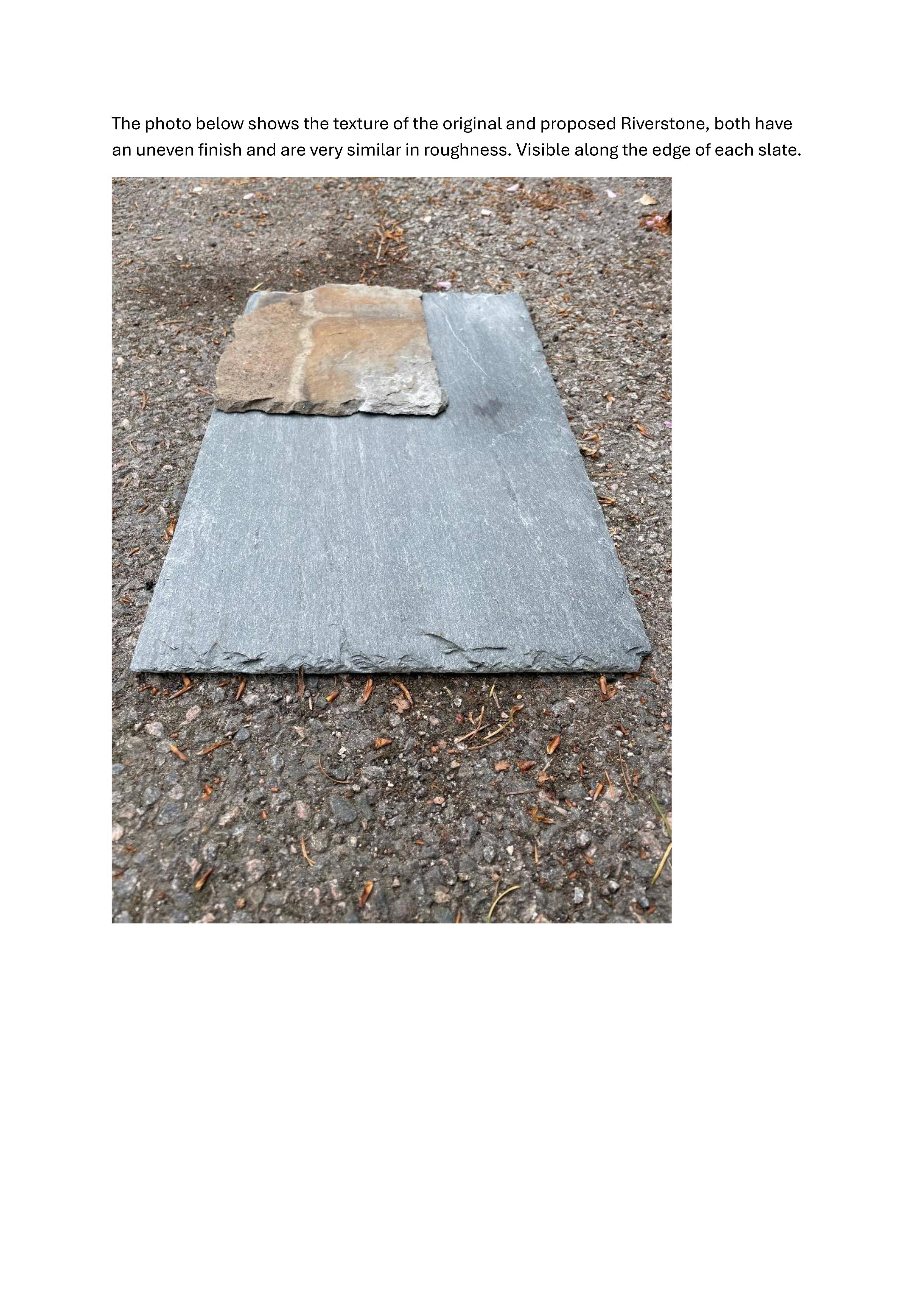 Document 4
