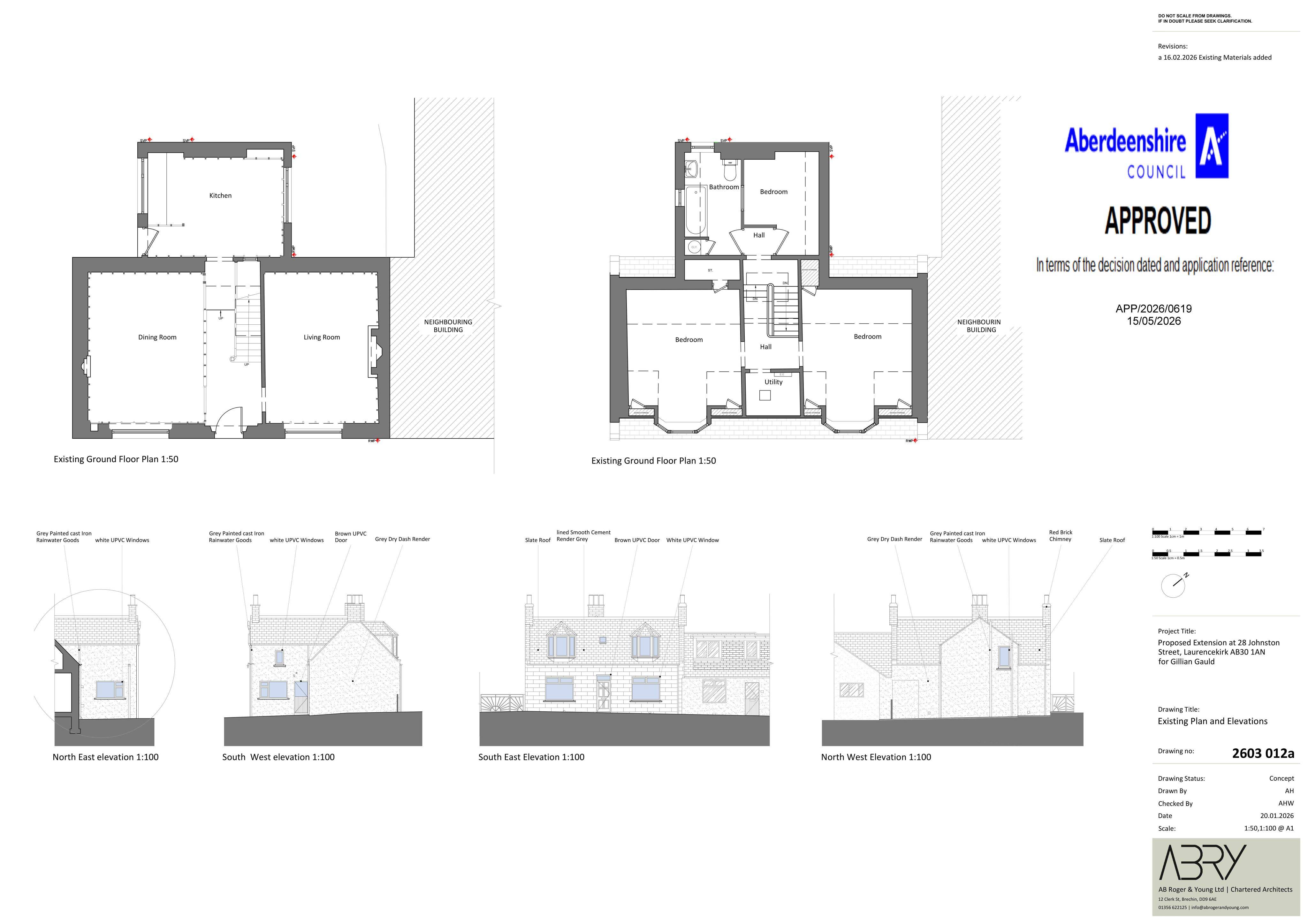 Document 3