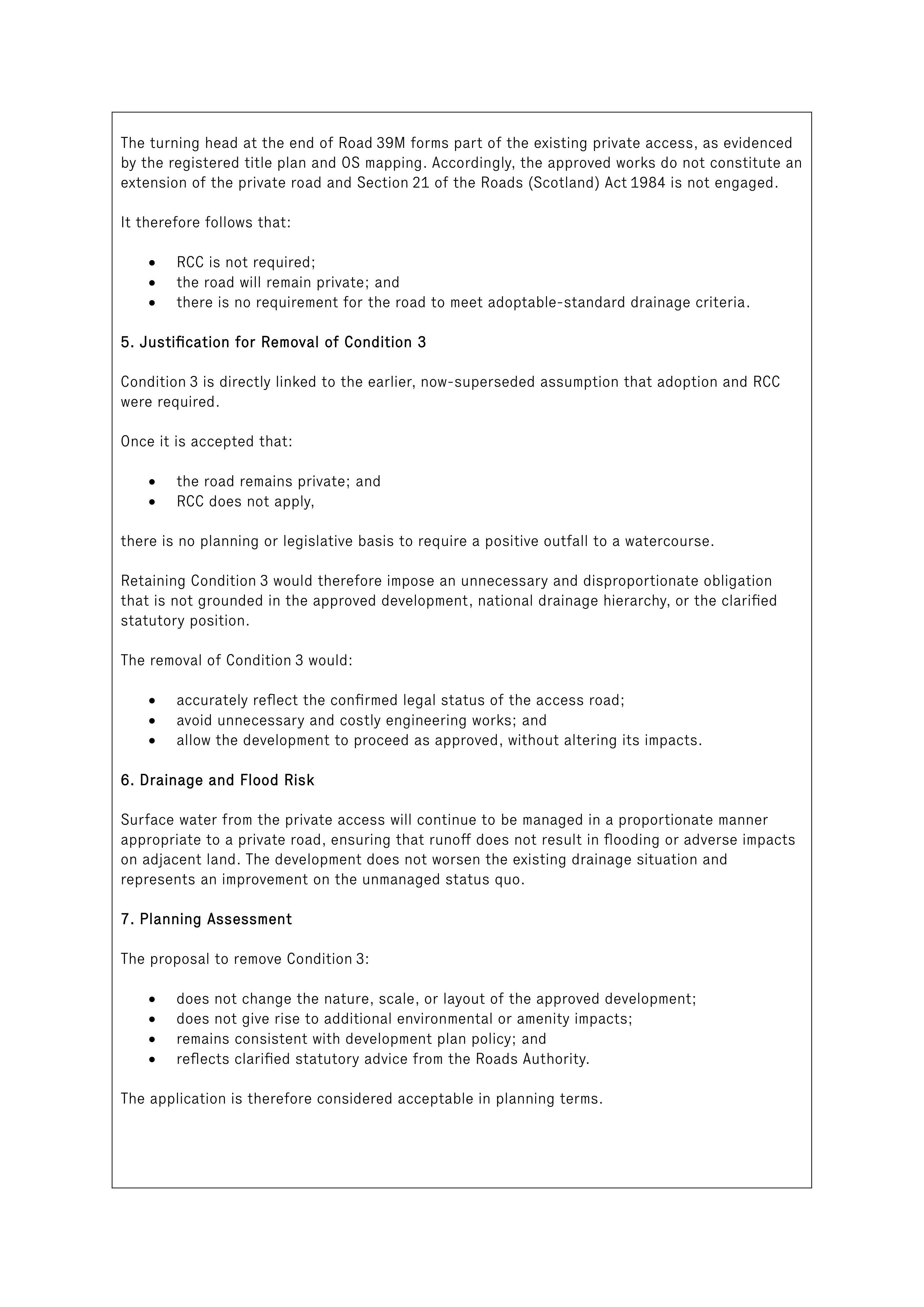 Document 4